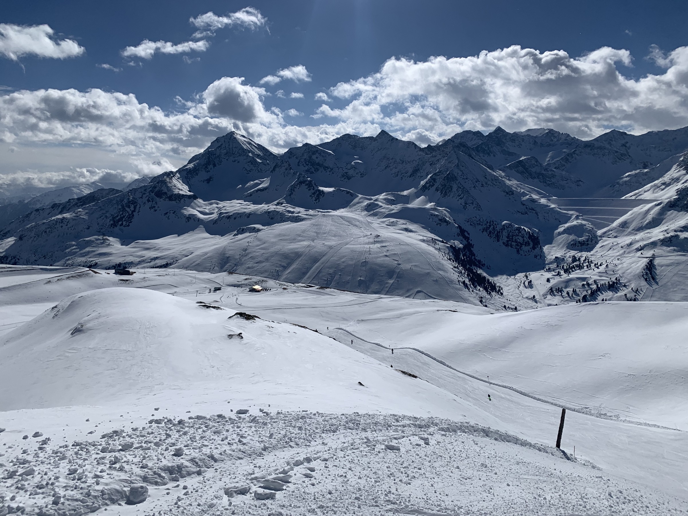 5418700B-4E42-4B39-8D57-31972945ED96.jpeg