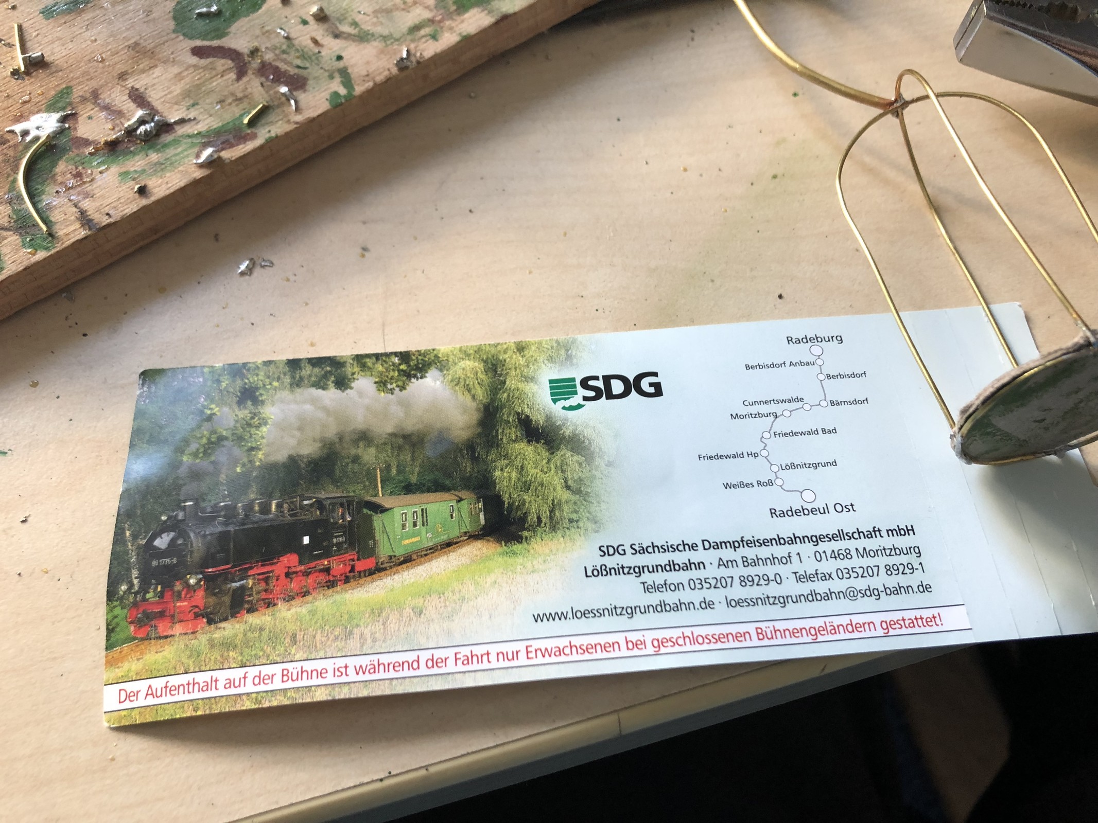 55A949DA-5DF9-47BD-9B0E-A003E1329DB1.jpeg