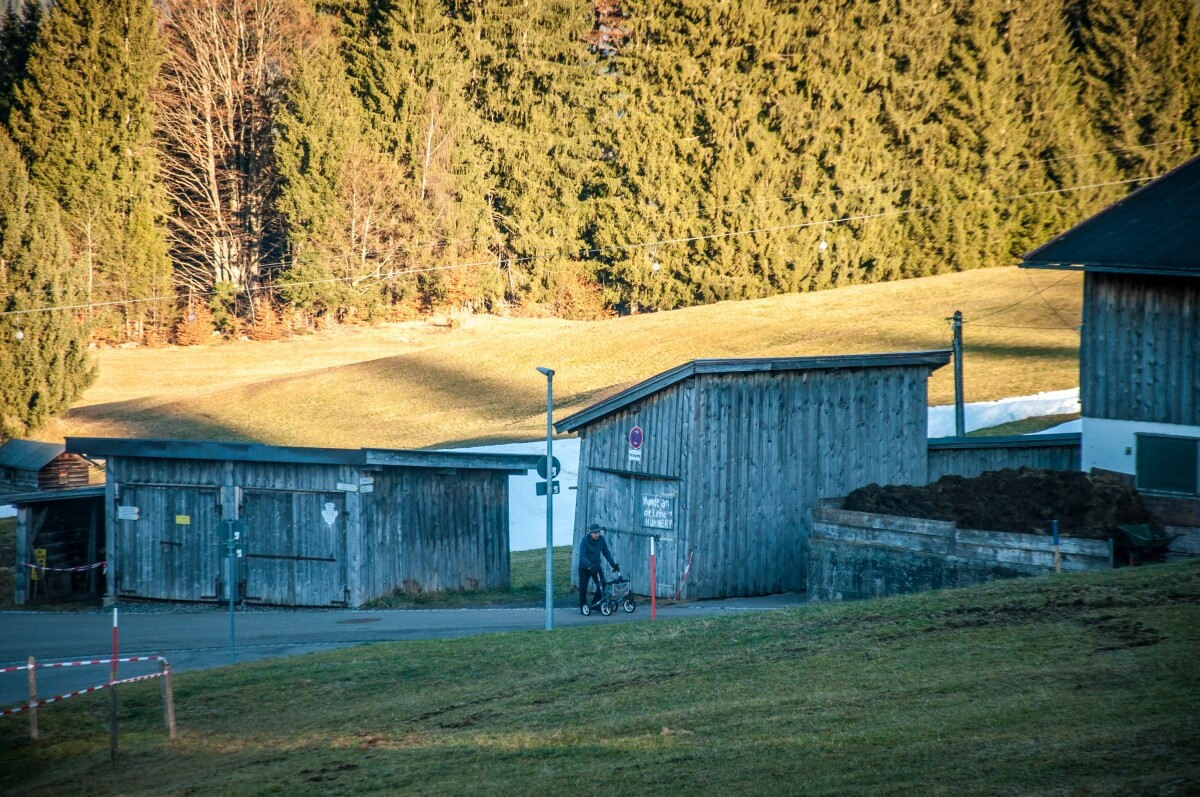 56.JPG