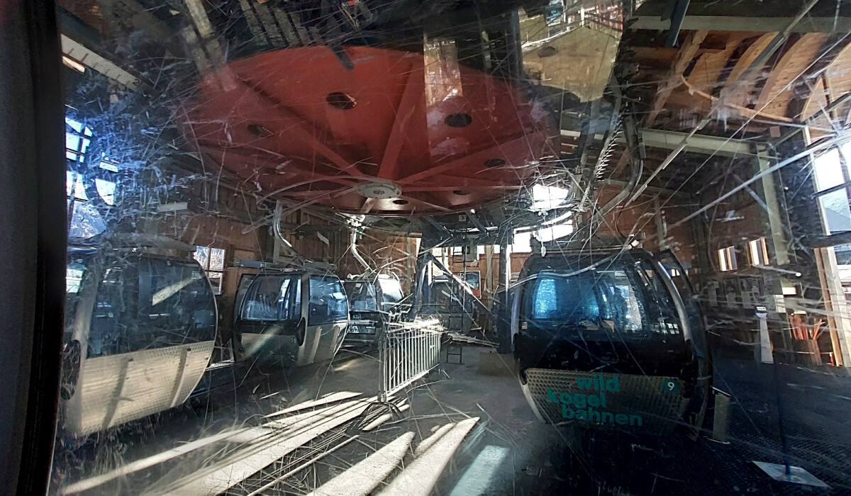 56.JPG