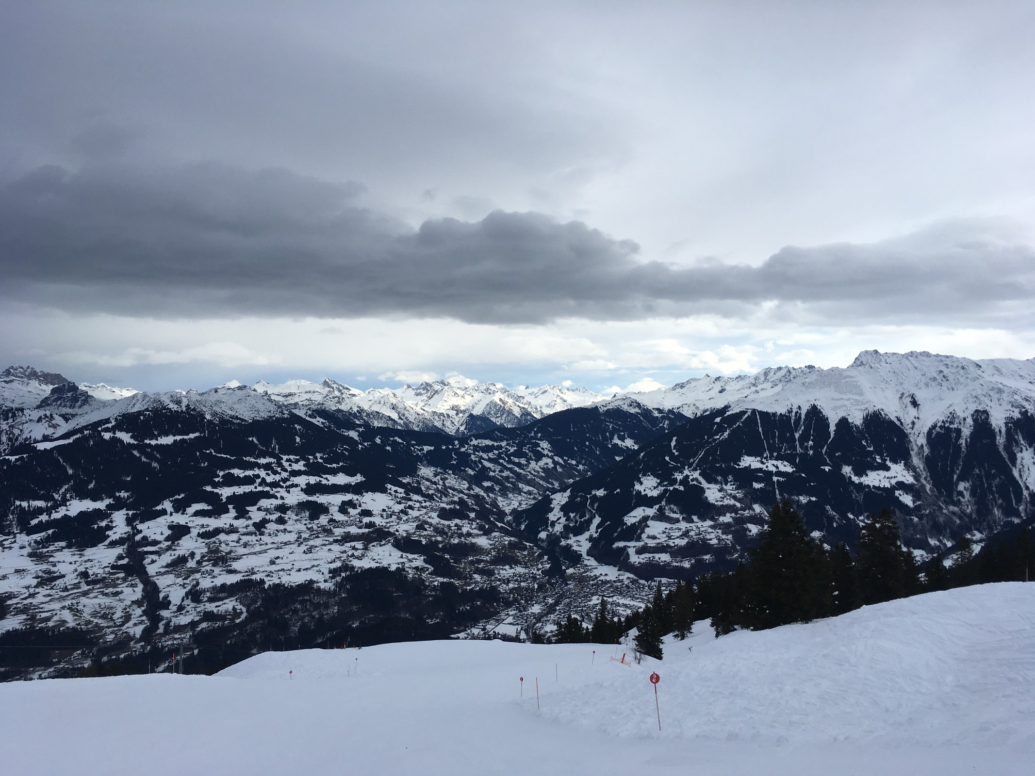 561F538E-0B08-4851-9BF5-FF6D017E261B.jpeg