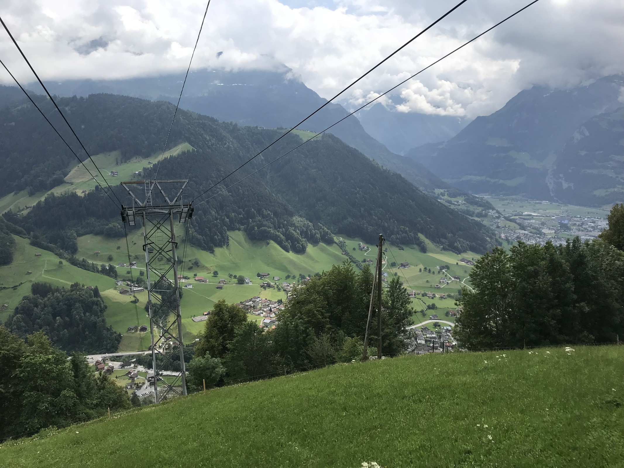567E7333-E678-434D-91E1-92AE35E74695.jpeg
