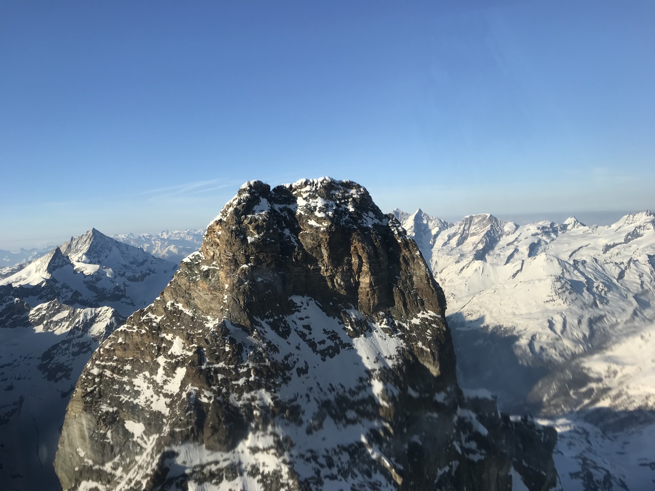 5688BFFF-5207-4A71-A9CF-C1BBB85658A2.jpeg