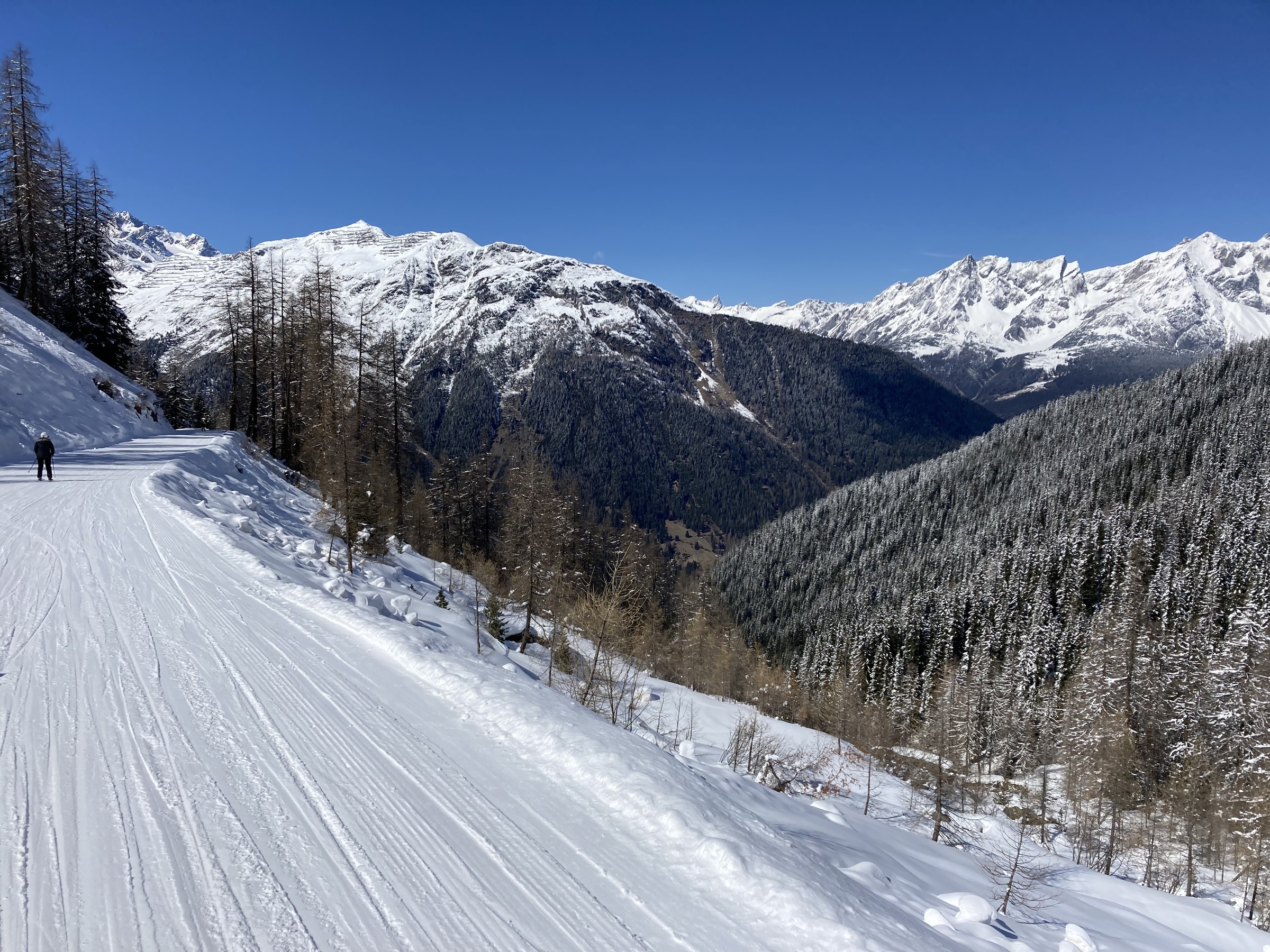 57459903-2EEF-4D98-92C6-B5133670B92F.jpeg