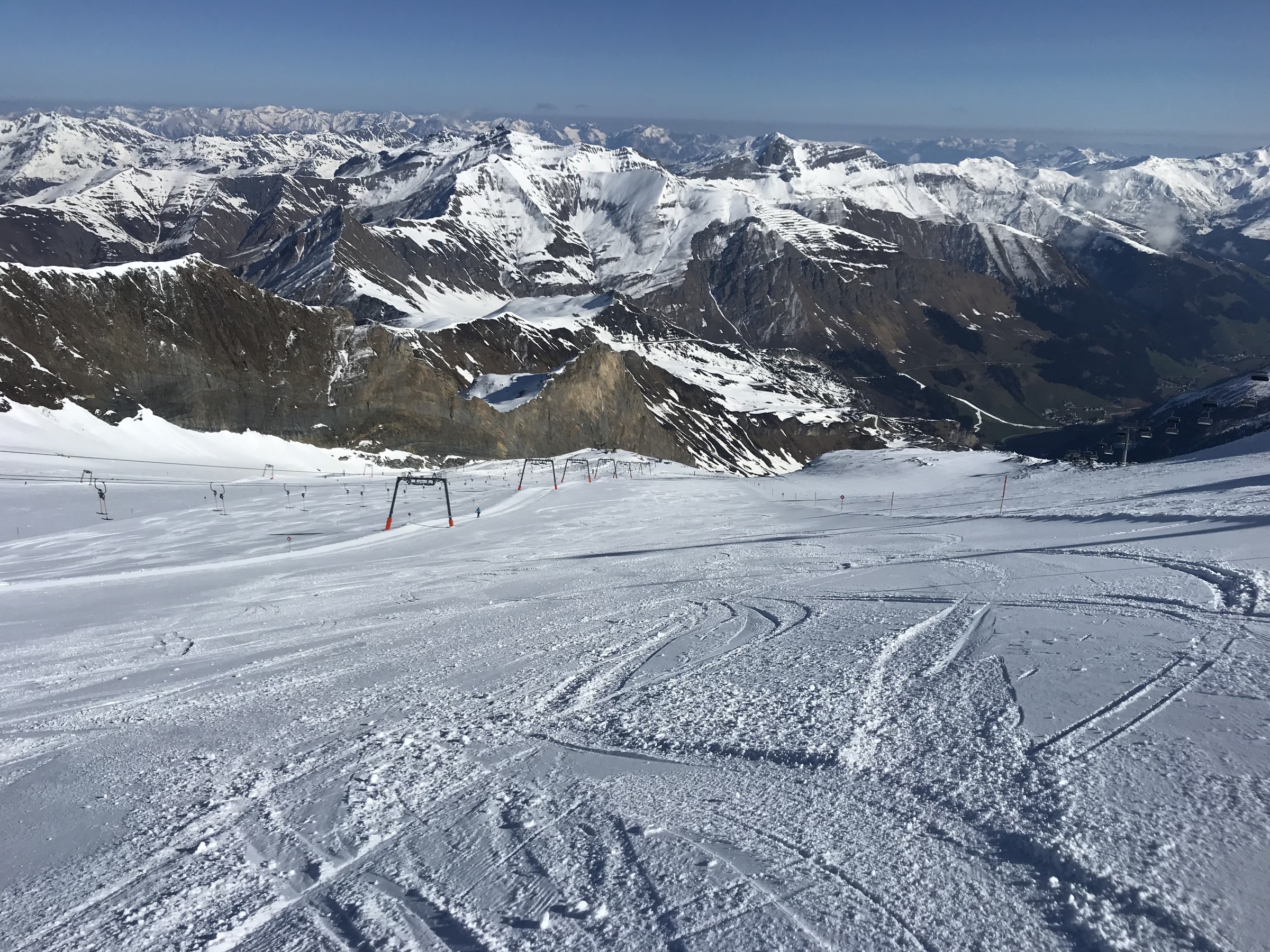 575171E5-E287-450E-89FE-9E879DBA8D7F.jpeg