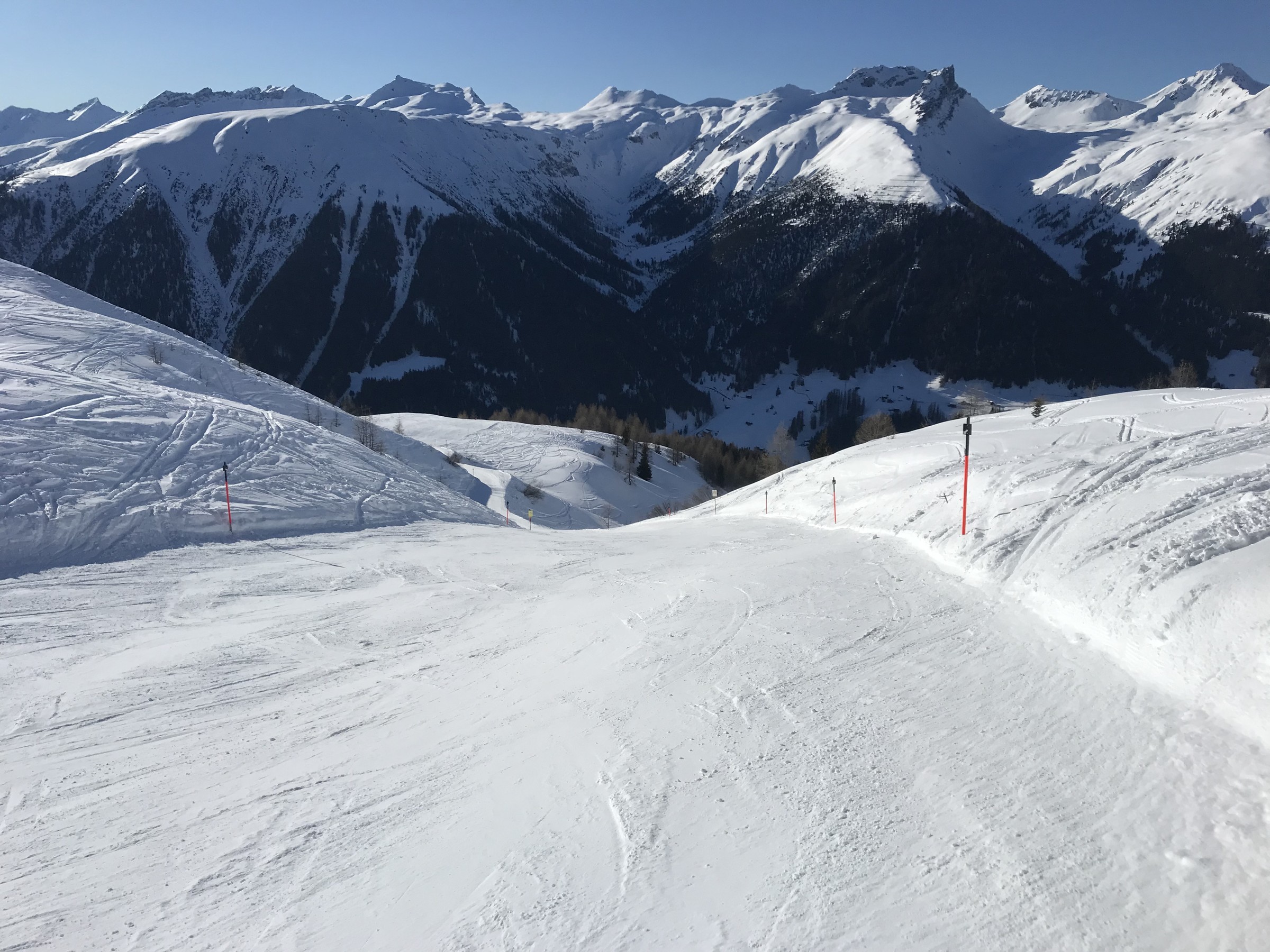 57A1E214-07E8-436D-AC8B-668284E5427D.jpeg