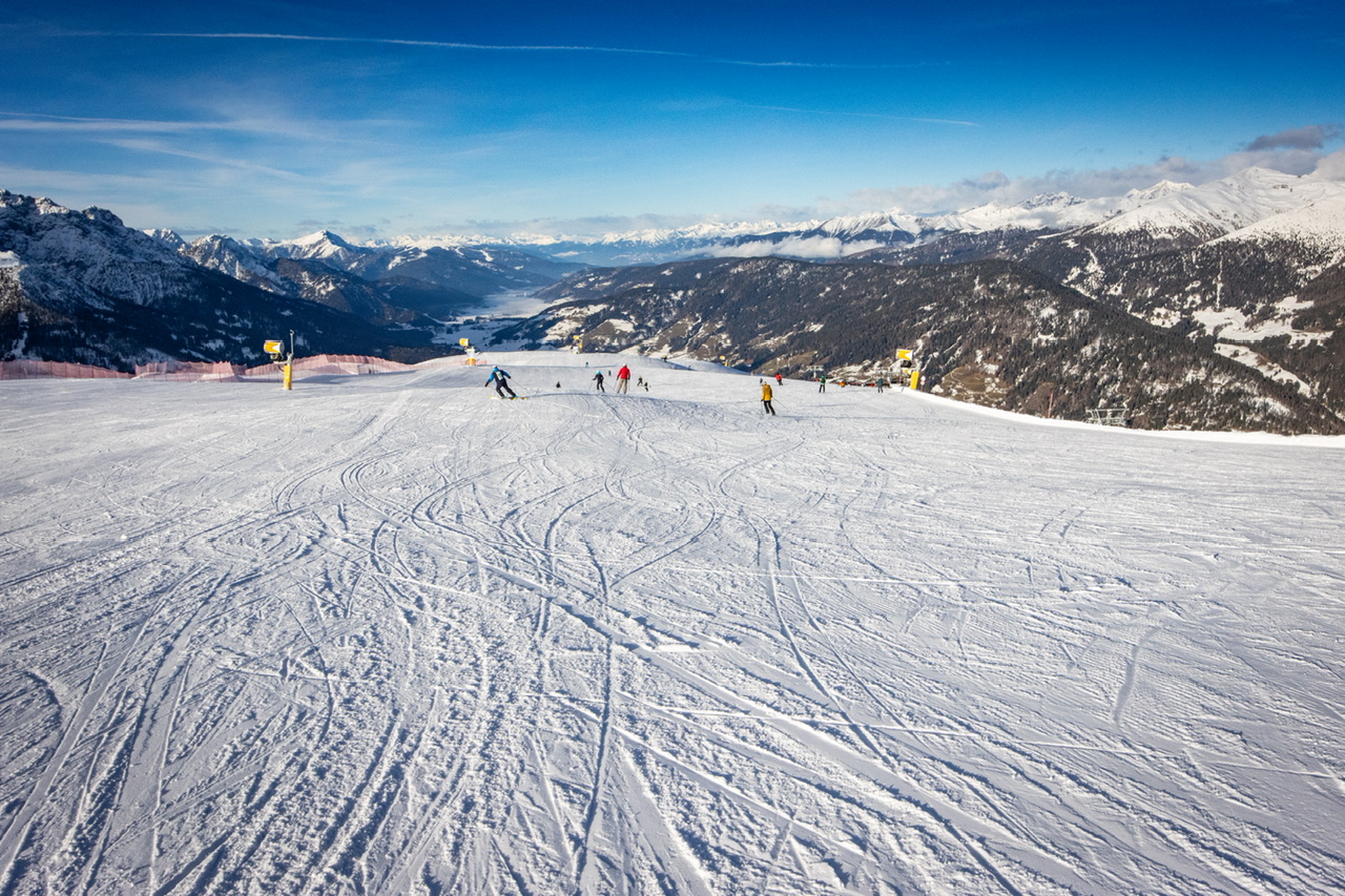 58B84AAC-F6D2-49EC-9A2D-A57717107630.jpeg