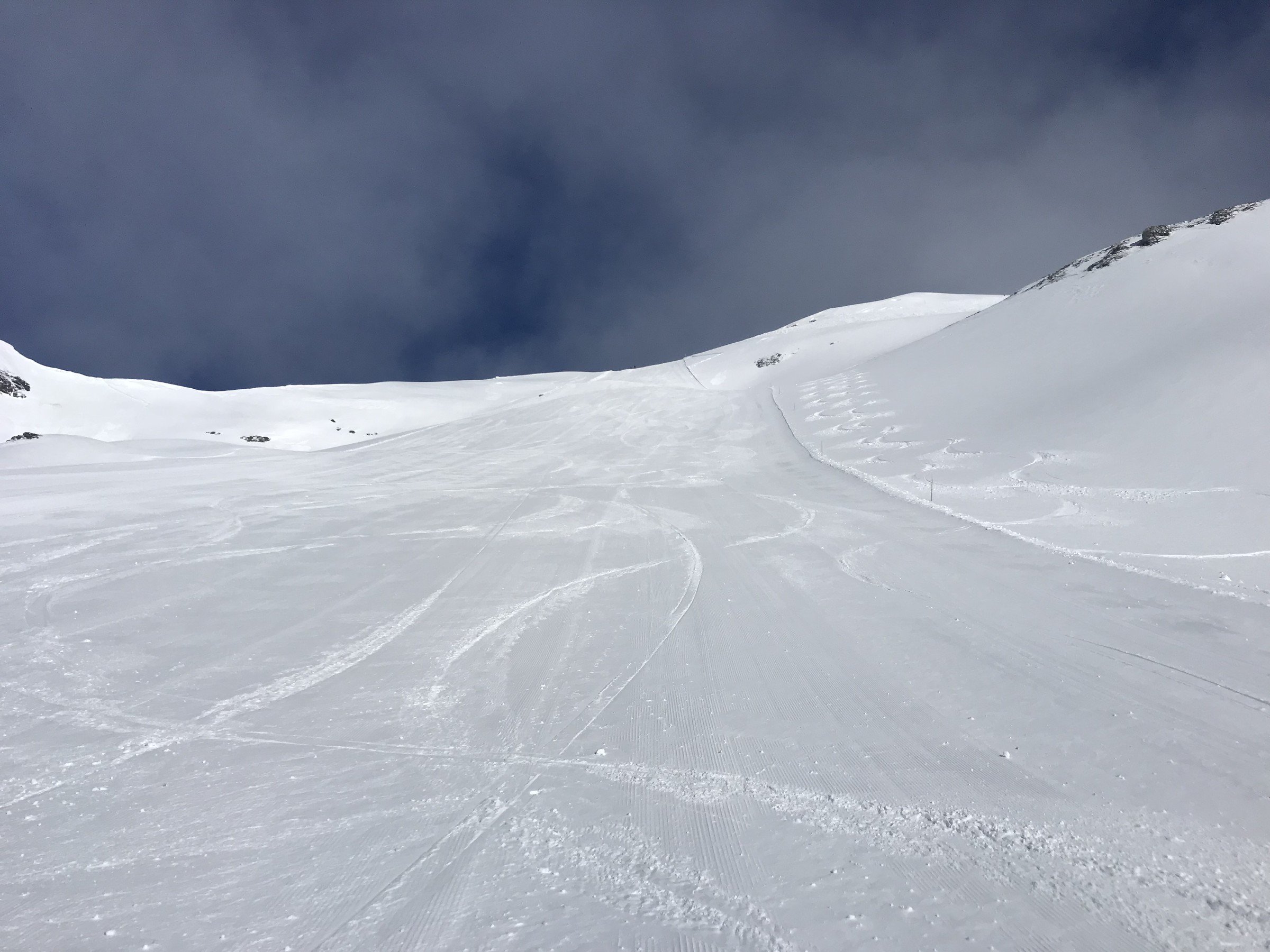 58E31367-6665-49BB-BA92-AAD65FF70479.jpeg