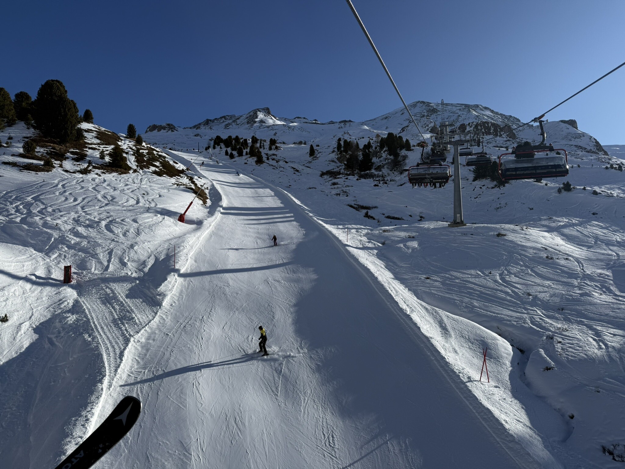 5_Gampenbahn und Piste 38.JPEG