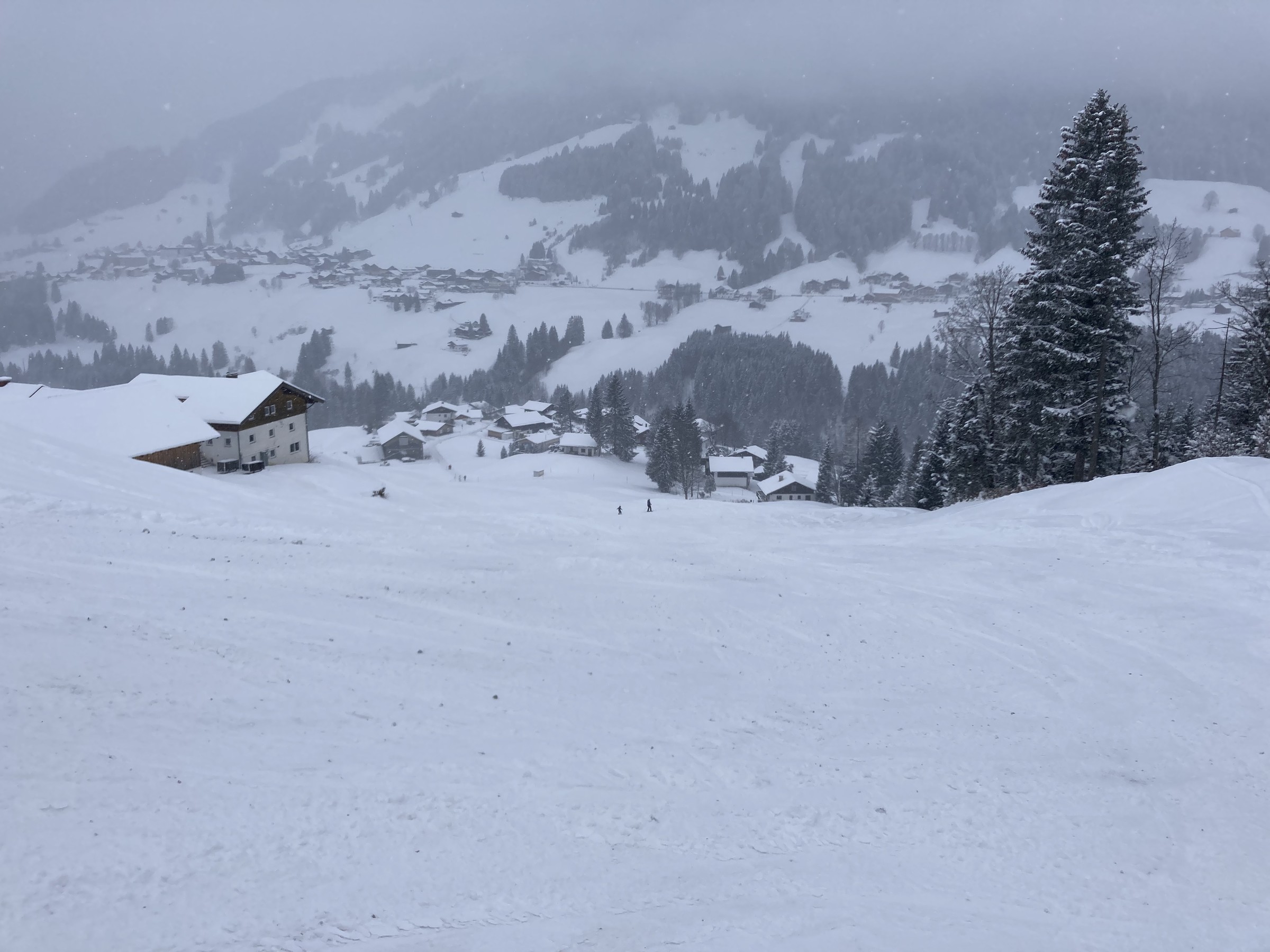5A010141-799F-4110-9420-64B320B74F92.jpeg