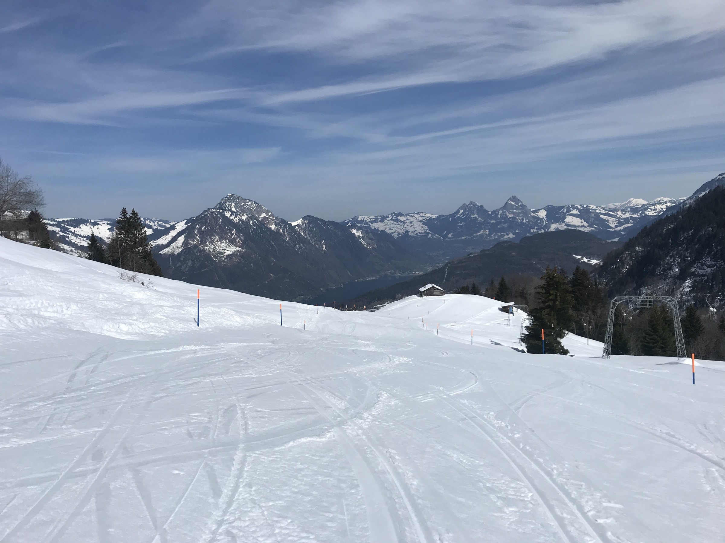 5A0351B4-E6E3-4A76-A964-2CF2806225BB.jpeg