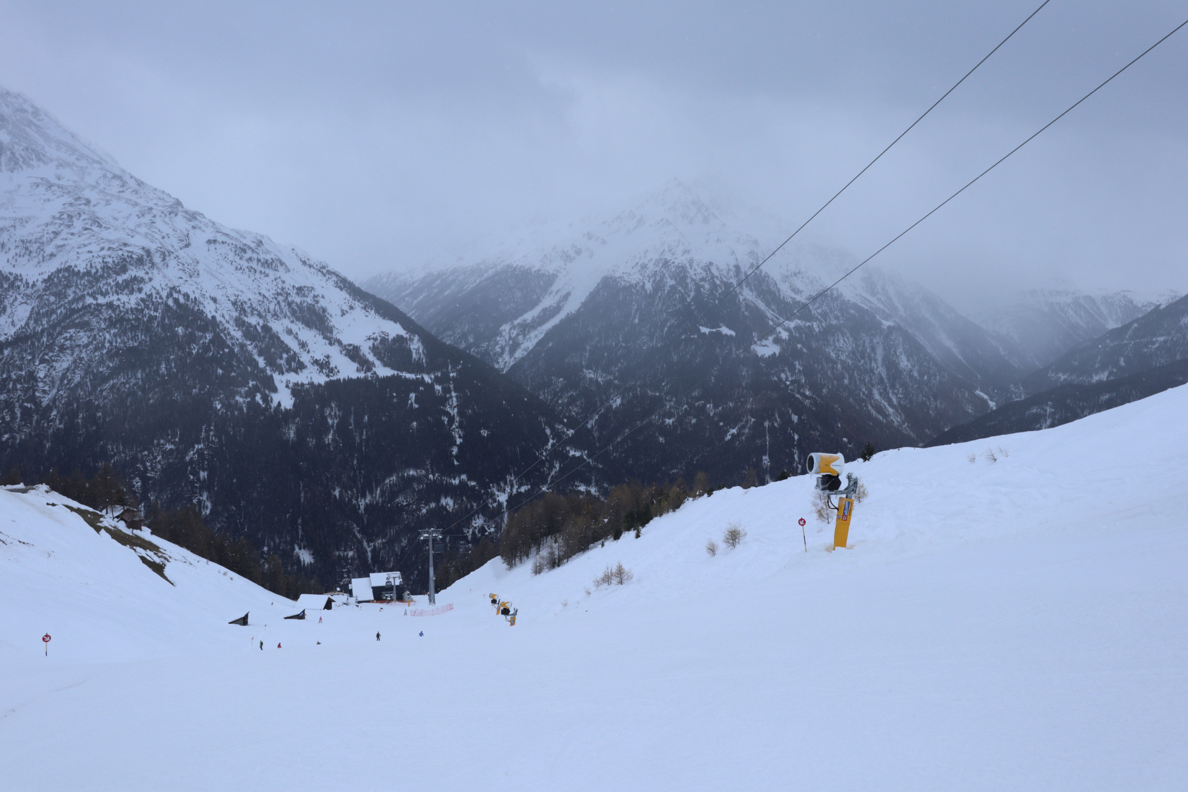 5A97898A-BDAA-40EF-81E5-74DC66D9DEC9.jpeg