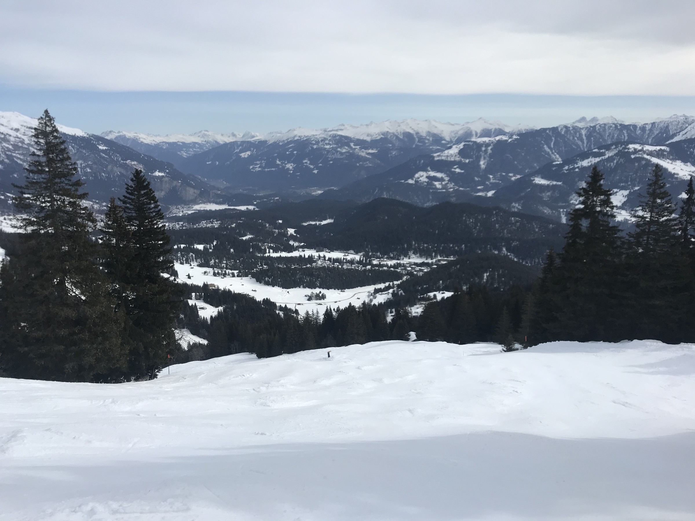 5AF8F53D-7AEB-4F12-818F-4798E01E9564.jpeg