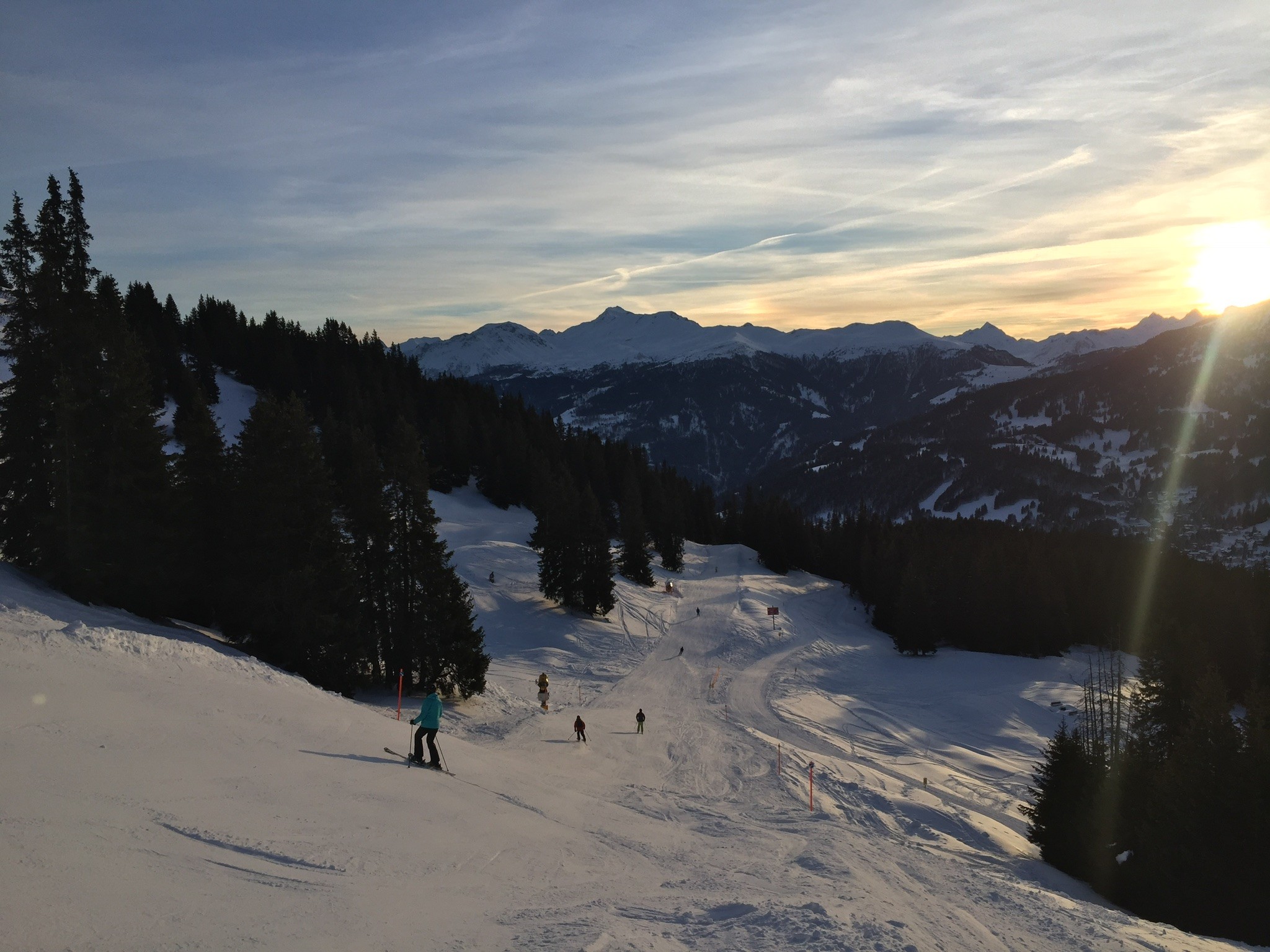5C1E8076-C849-475F-8739-39A8B08F90E8.jpeg