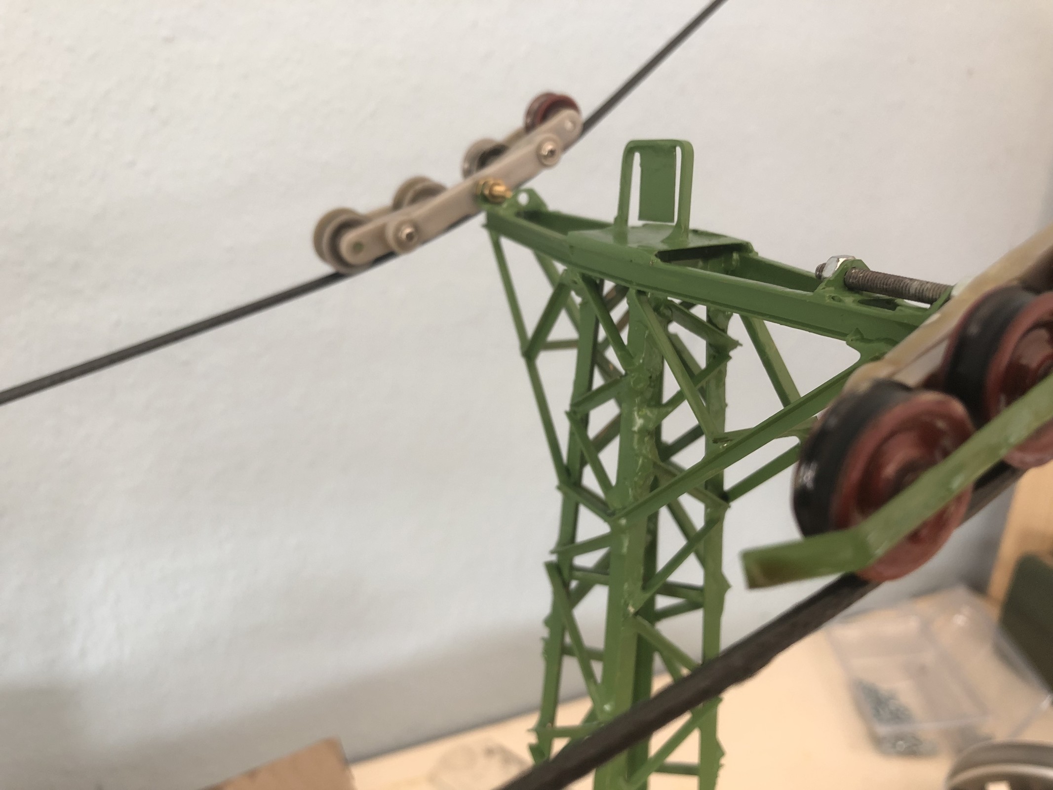 5D691761-D56A-4209-A1B6-E5DDBCD17C62.jpeg