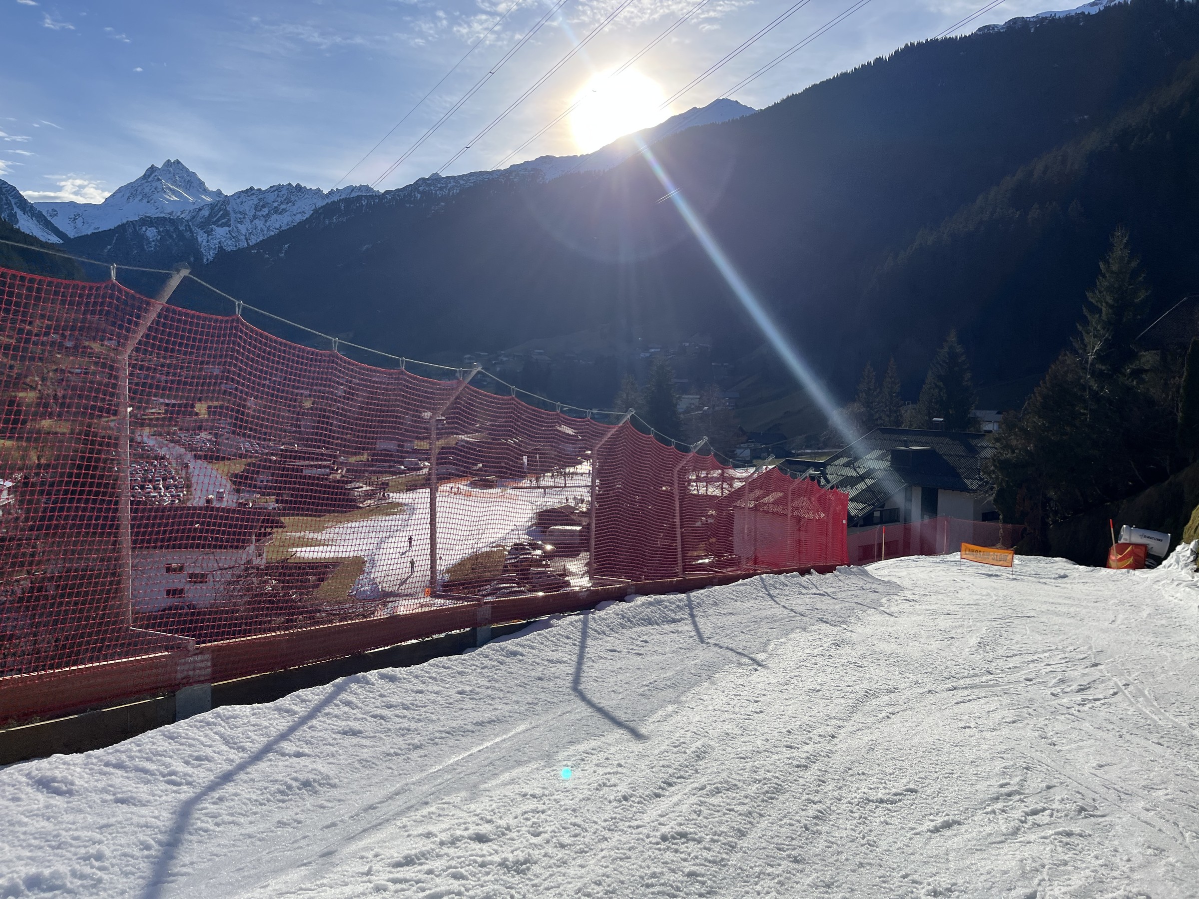 5F123171-203A-4A8C-9A86-462F2AA48BF0.jpeg