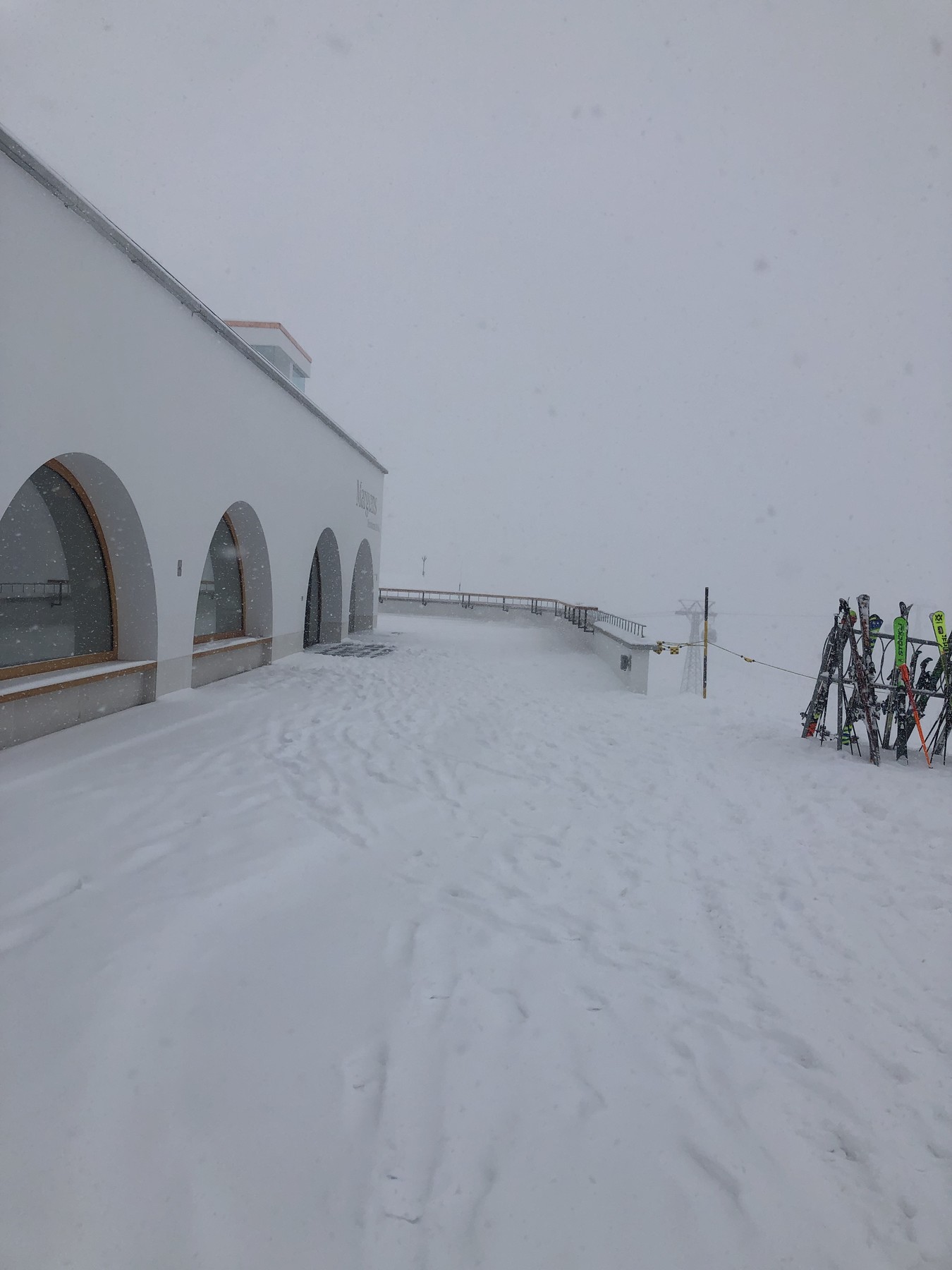 5F282CEC-FA86-455B-A097-AC95993129C7.jpeg
