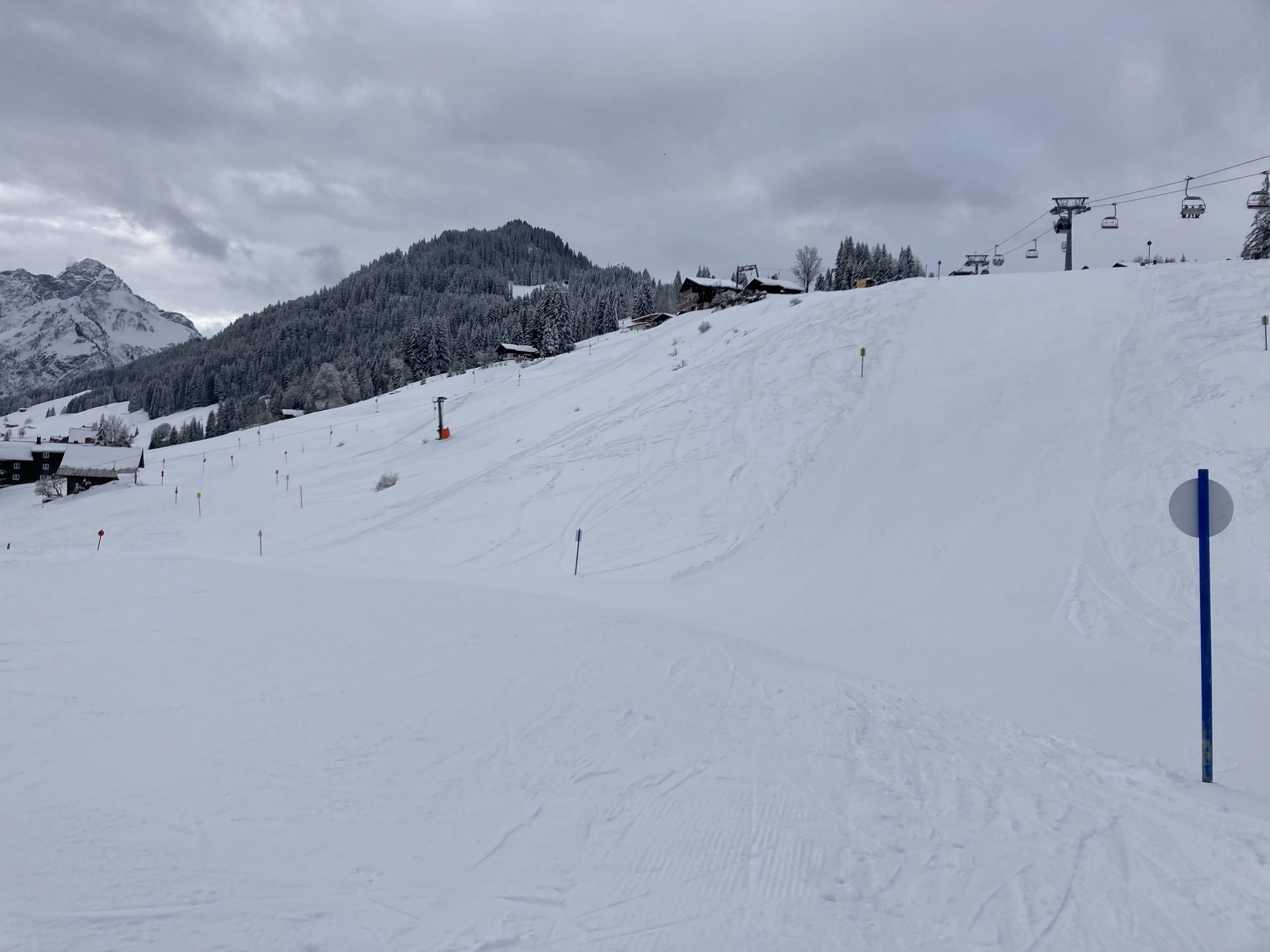 5FEB801C-814D-42EF-BCCF-3AE47B058425.jpeg