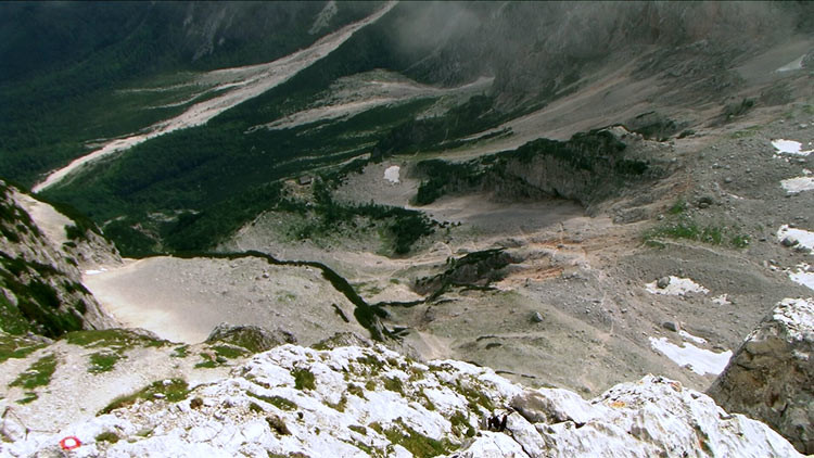 6-Cesca-koca-2.jpg