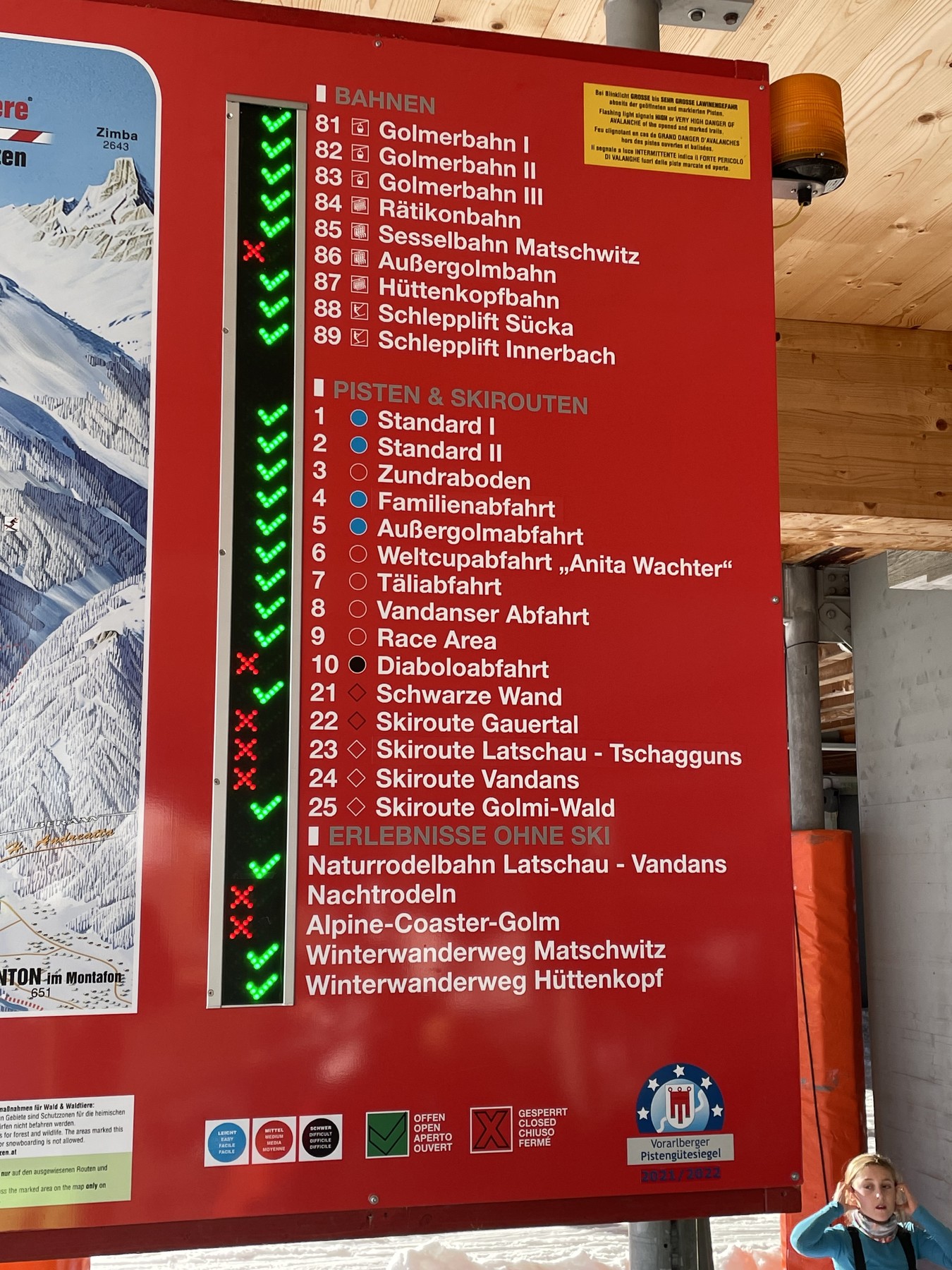 616828D3-6E92-4A68-AF09-A8243ECB6E40.jpeg