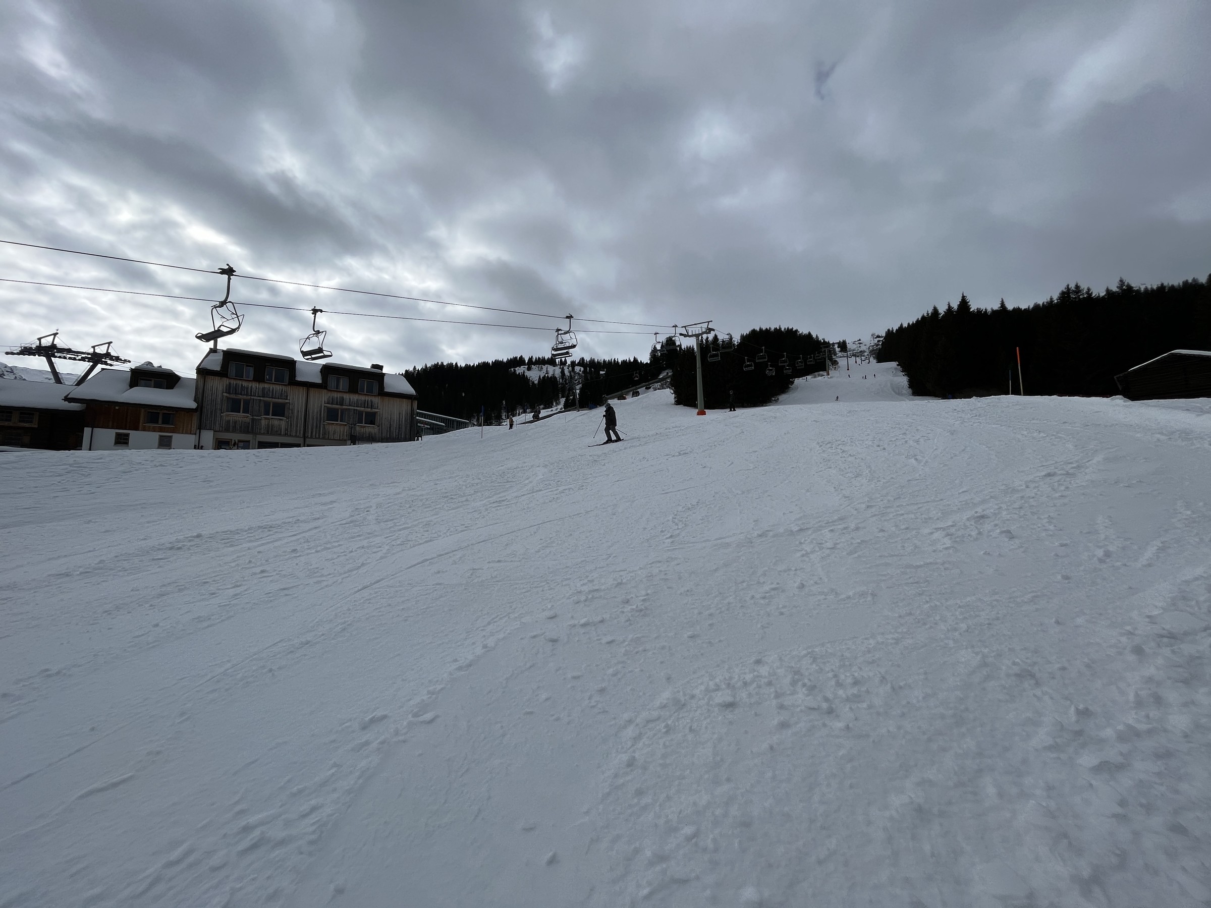 624D86D6-296C-4BC3-9303-B30B5ECB12F2.jpeg