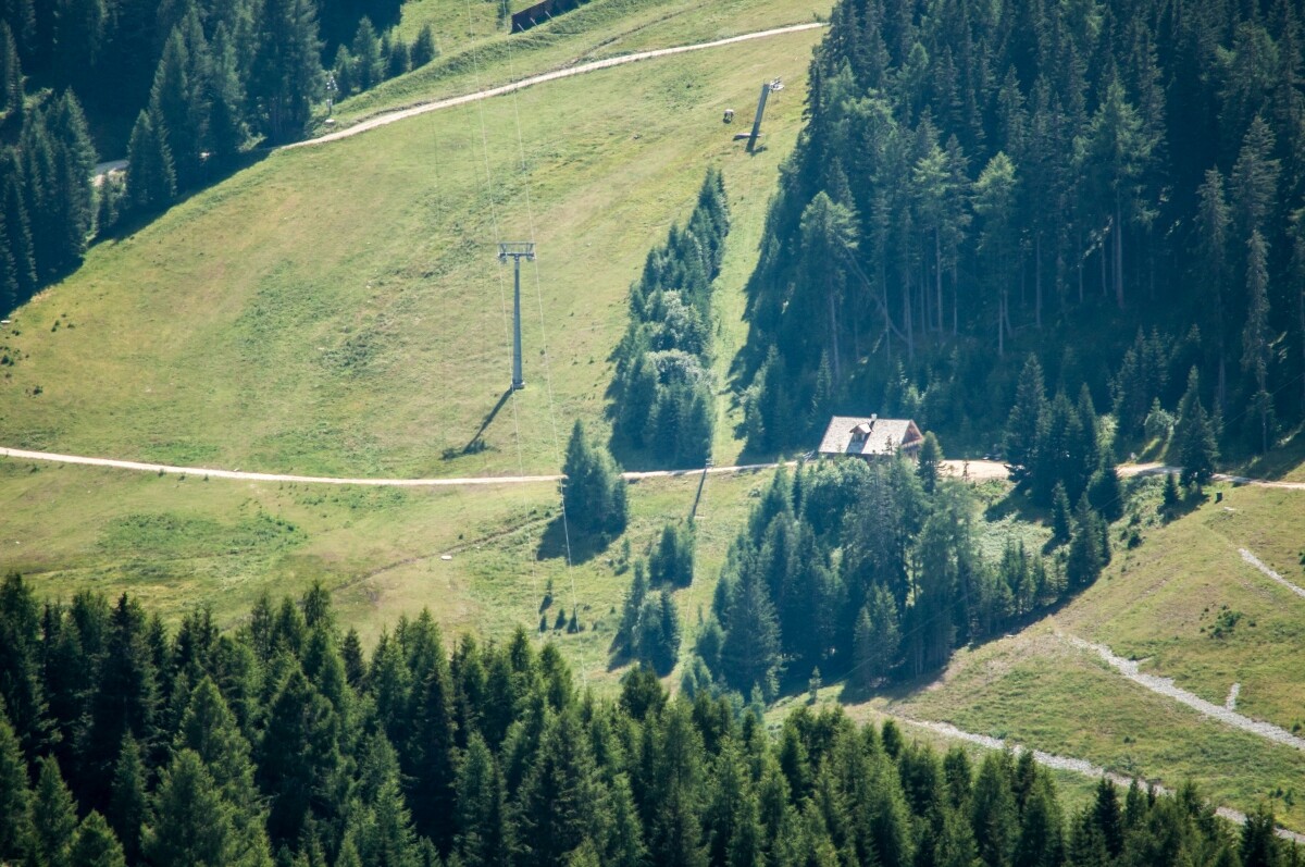 63.JPG