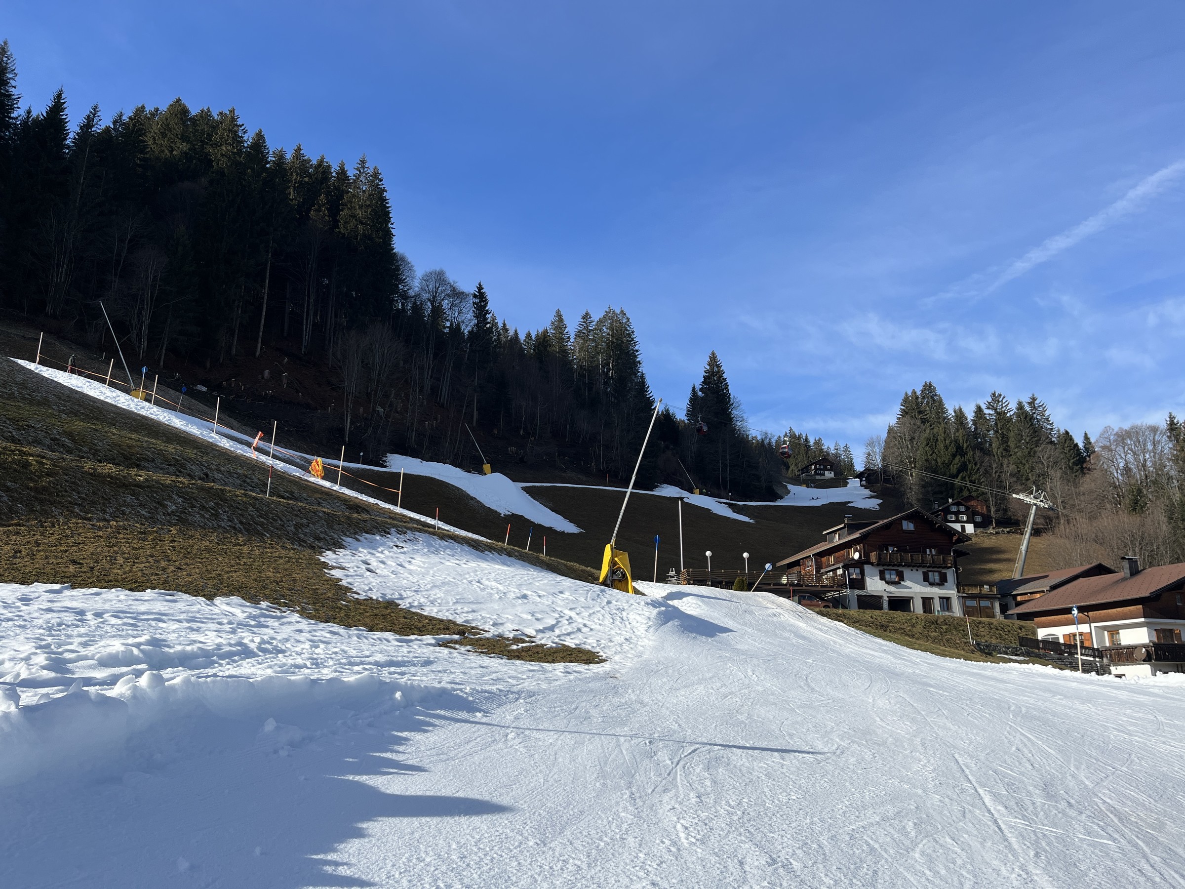 63064E38-3E61-41DD-BD5D-D4386BB6E373.jpeg