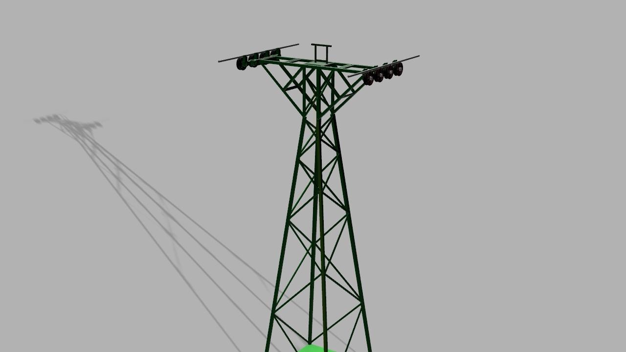 638D8B4C-2285-4EE7-A74F-16DB8DCEB6D3.jpeg