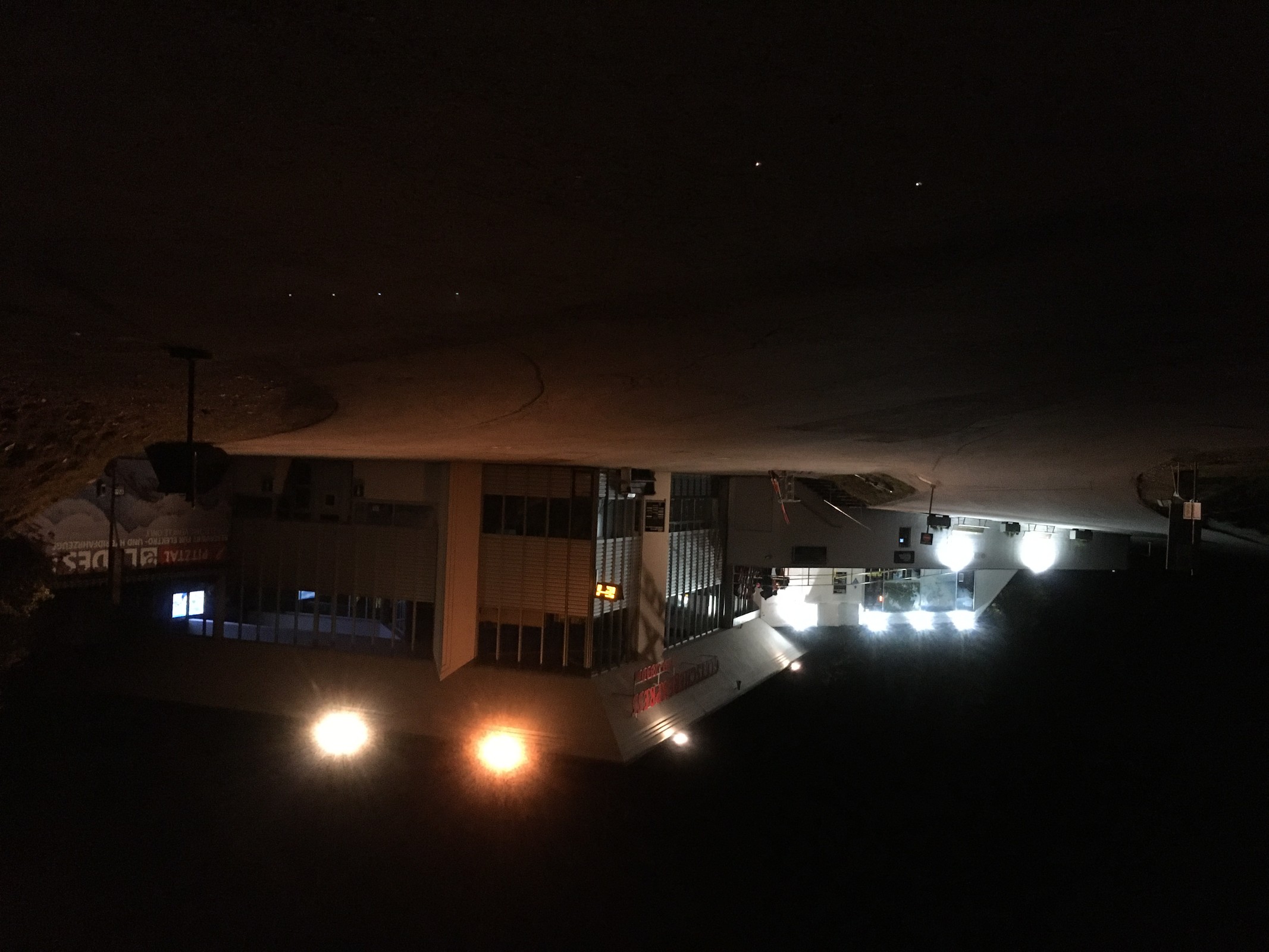63C877C7-492D-4FCC-BEFA-B920733F89C9.jpeg