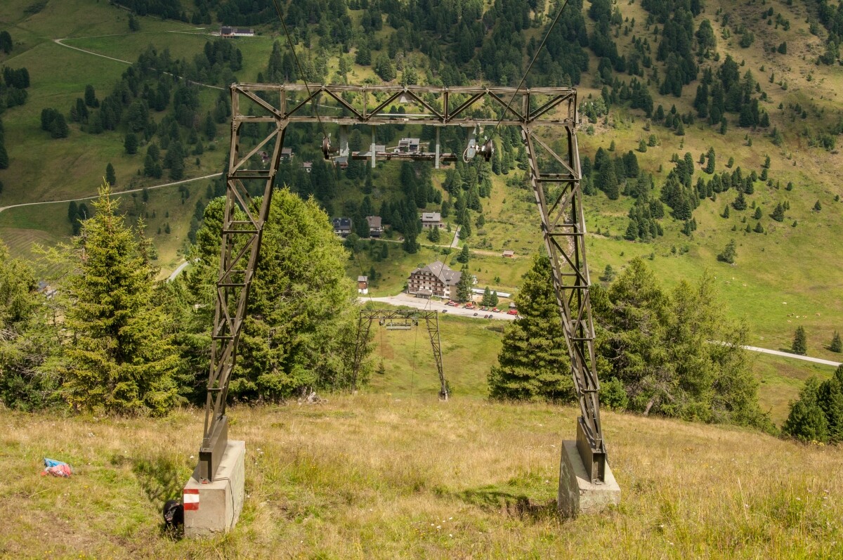 64.JPG