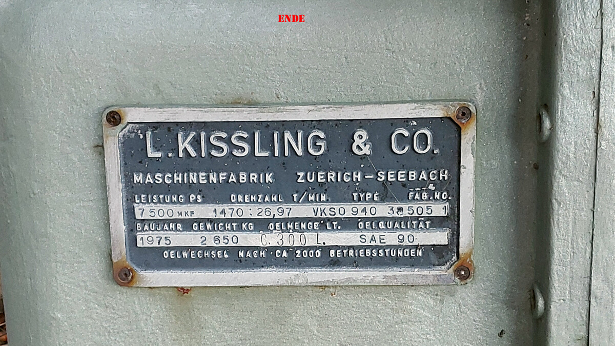 64.JPG