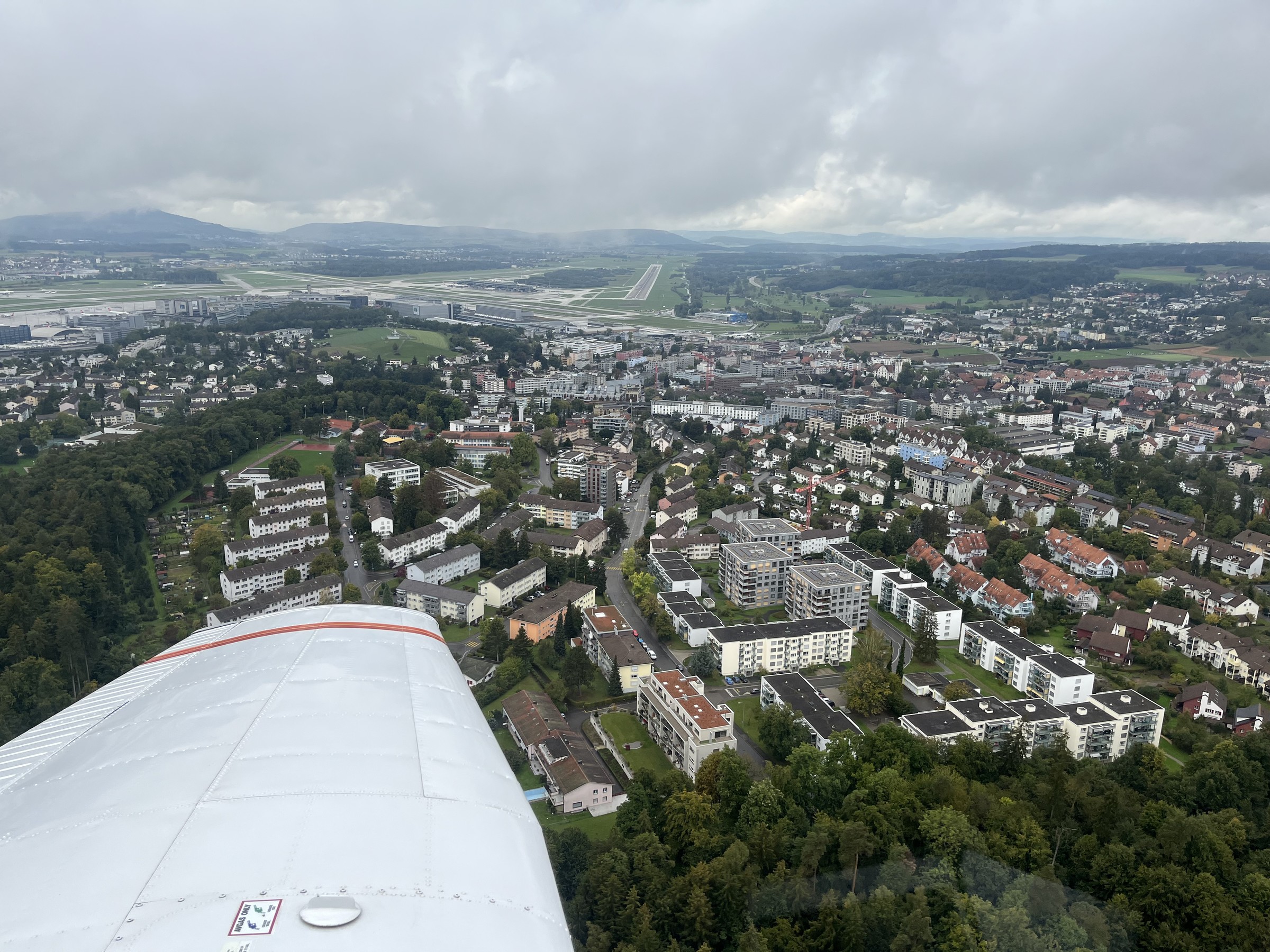 647E23D0-1335-4DE6-B77C-4E961B532597.jpeg