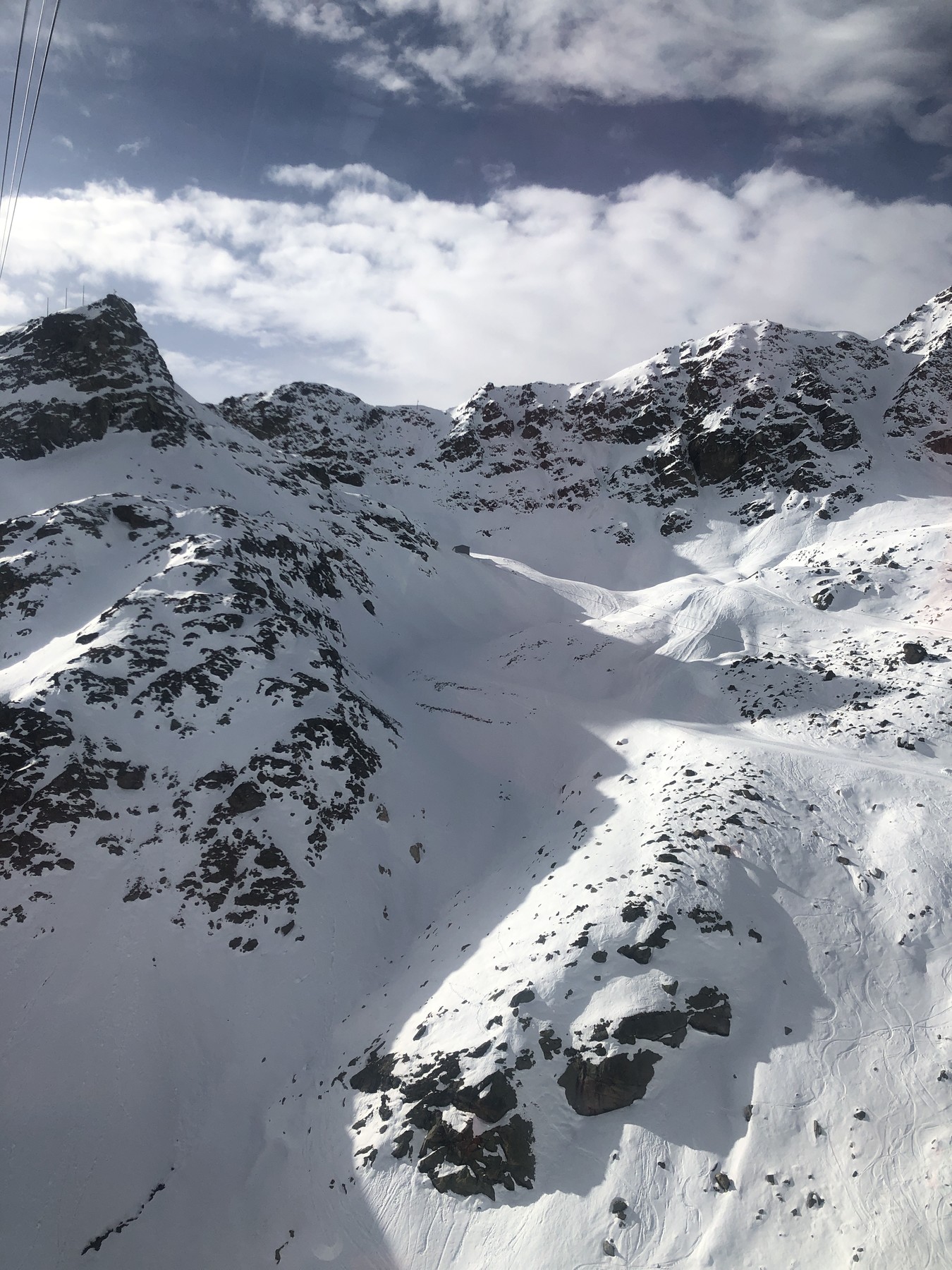 64F64420-D096-49C8-A013-A03E36A9BB8F.jpeg