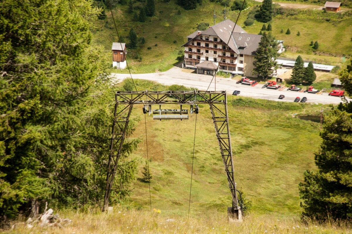 65.JPG