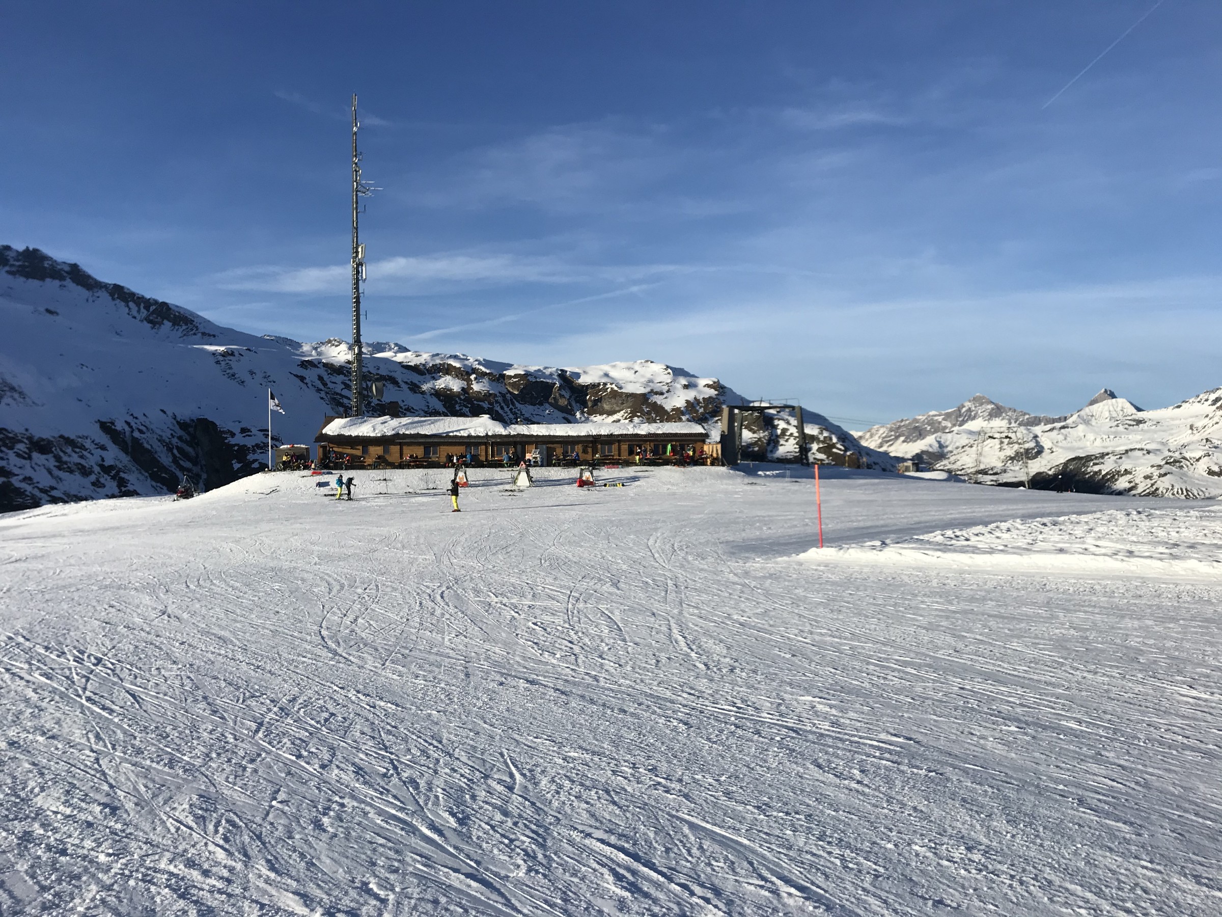 6508D5D9-AD24-40F6-A30B-E4435E441966.jpeg