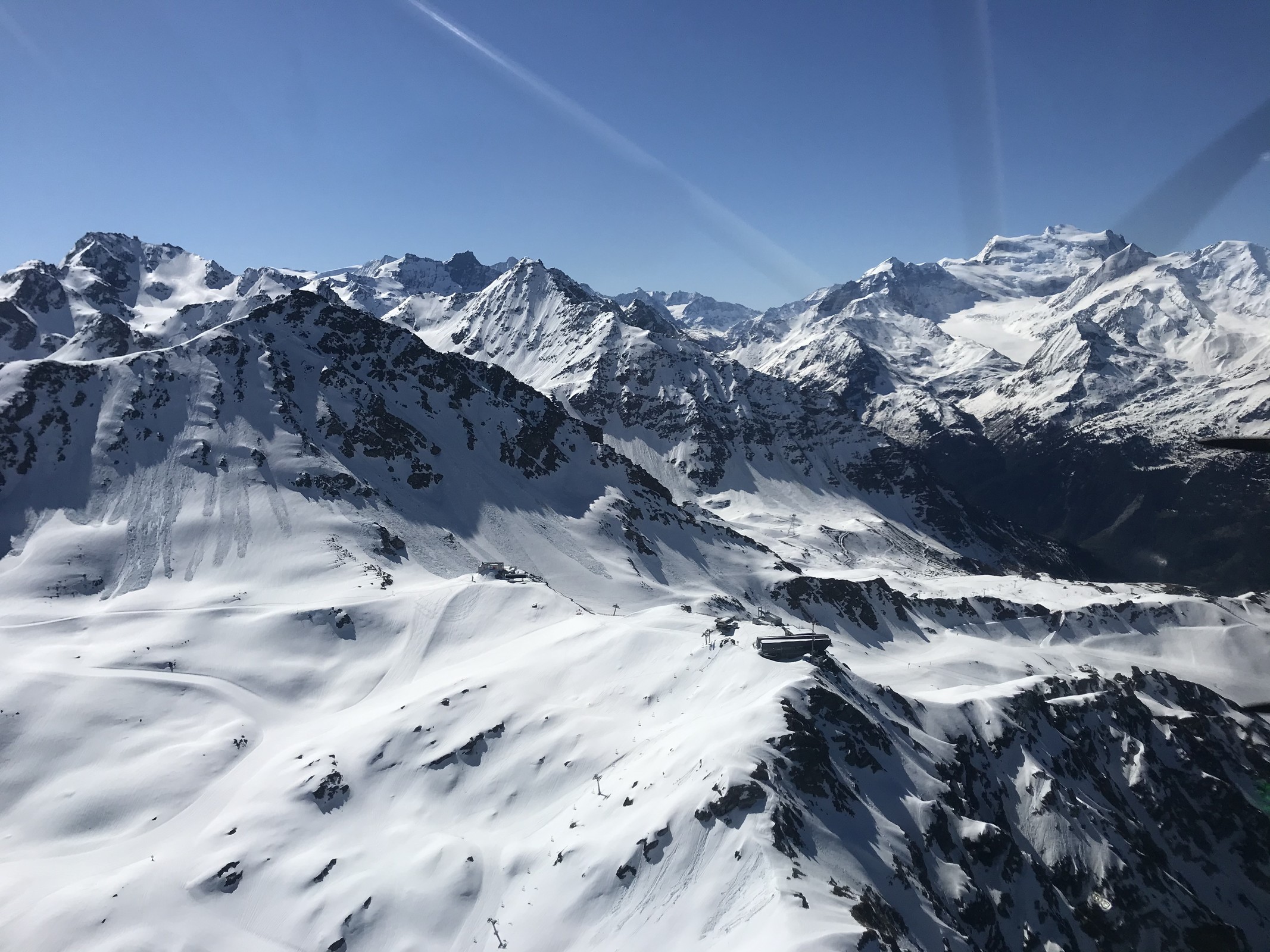 65D4E31B-3263-4D91-82DB-6522FDFB2DC6.jpeg