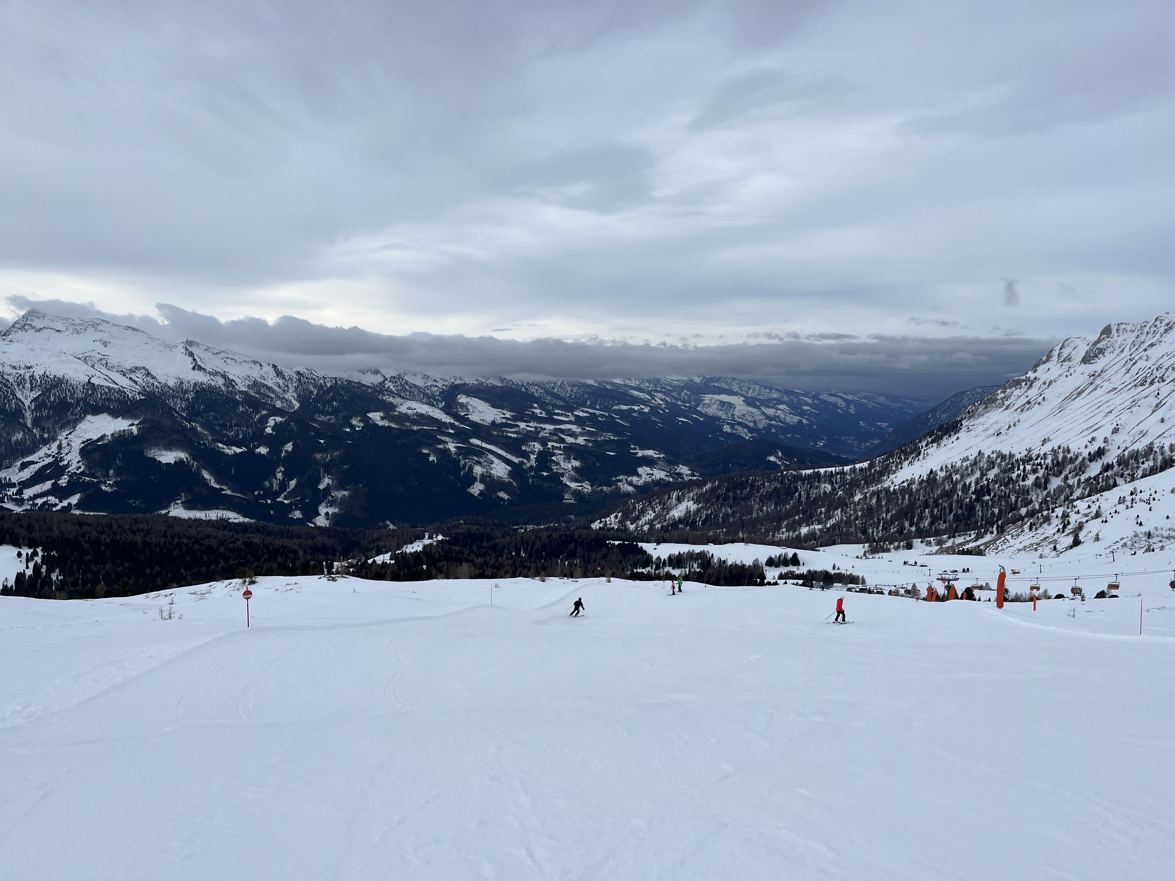 662AE247-034B-4F12-A83A-CF64CD3845E2.jpeg