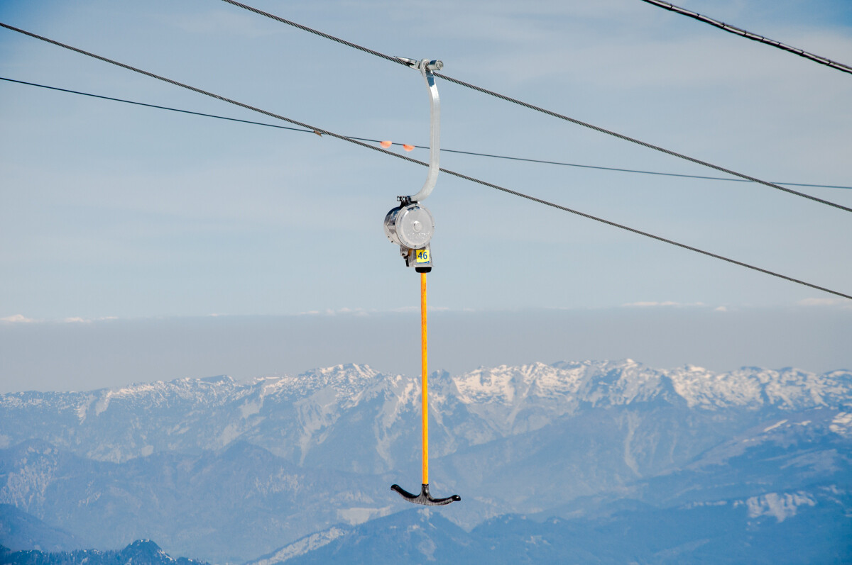 67.JPG
