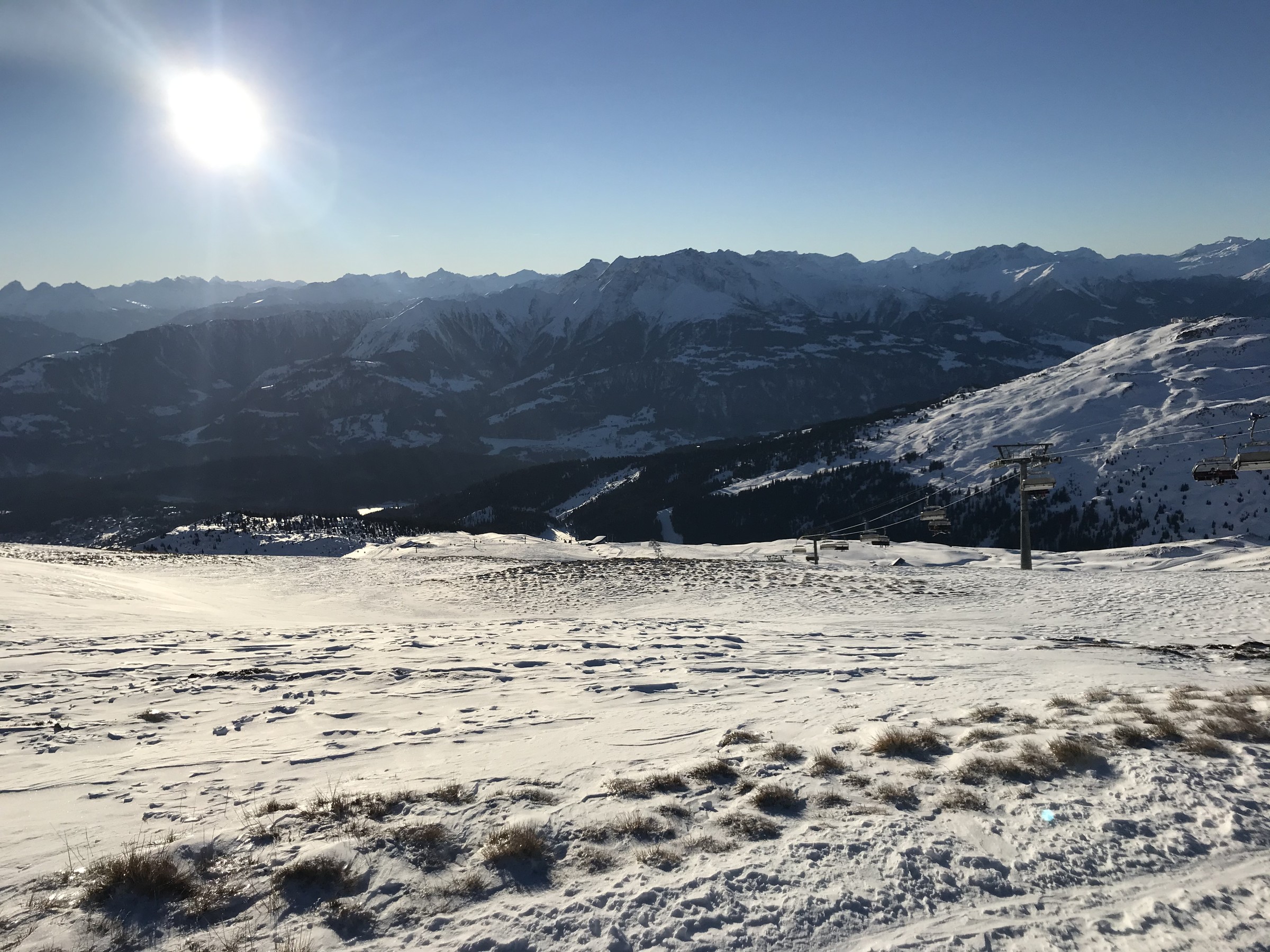 67B2D00F-4C99-4A3F-8A74-6205AF8C6228.jpeg