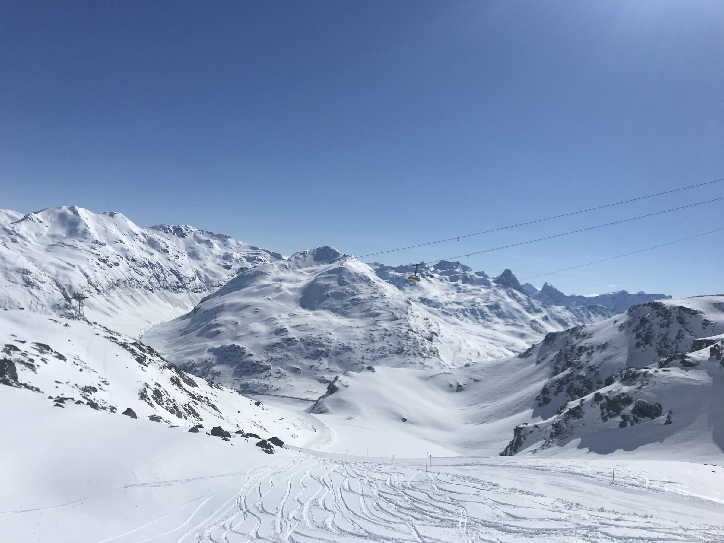 6993F562-E7C3-403E-B5A5-D75A6F2CA2B5.jpeg
