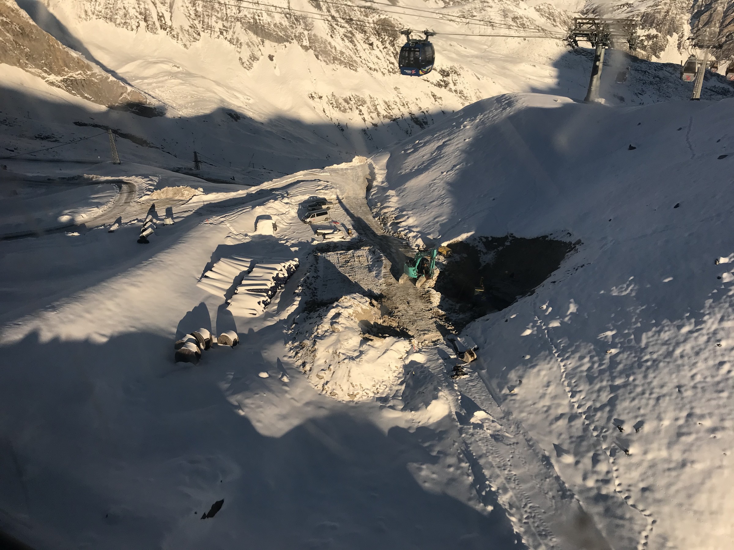 6998621C-F2F9-49B8-9D8E-C03A3652FCEB.jpeg