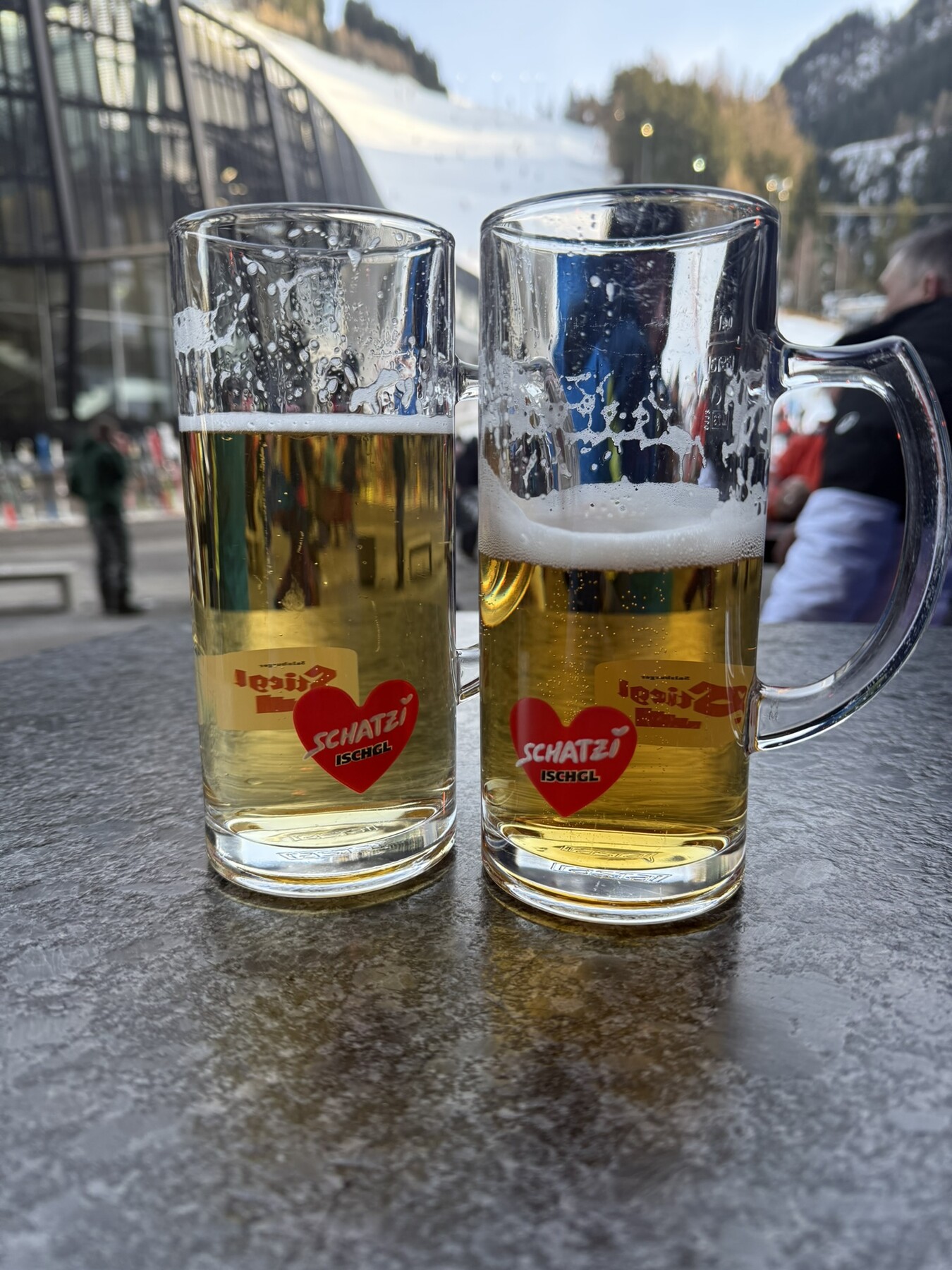 6_Apres Ski.JPEG