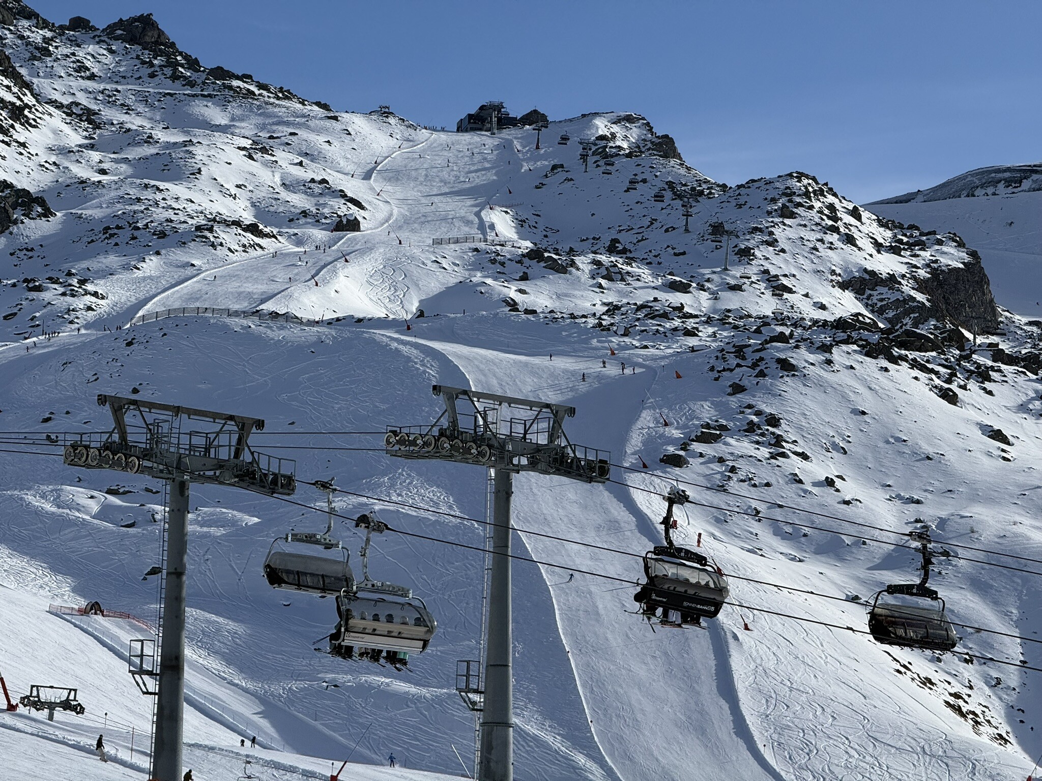 6_Idalp Piste 10.JPEG