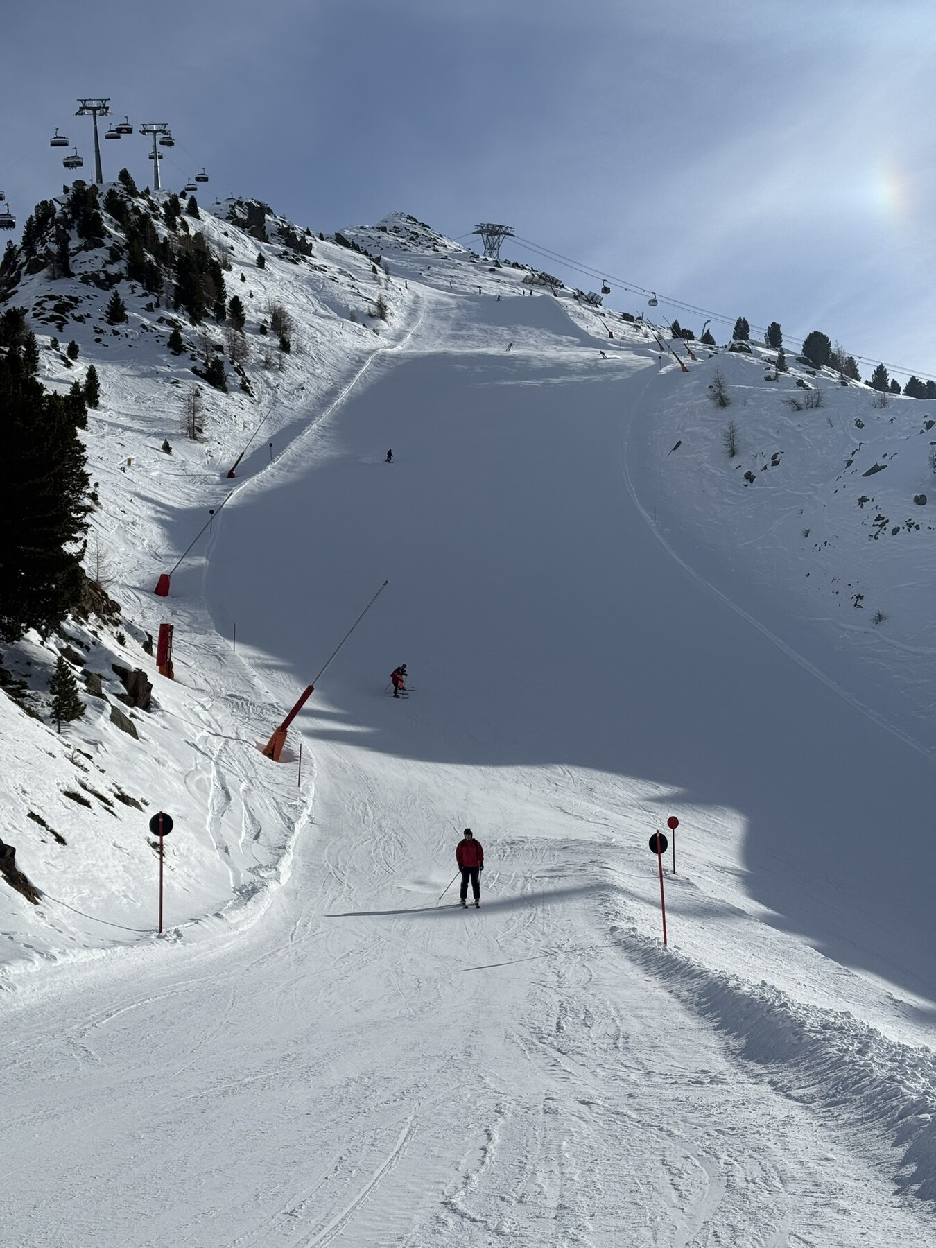 6_Piste 4.JPEG