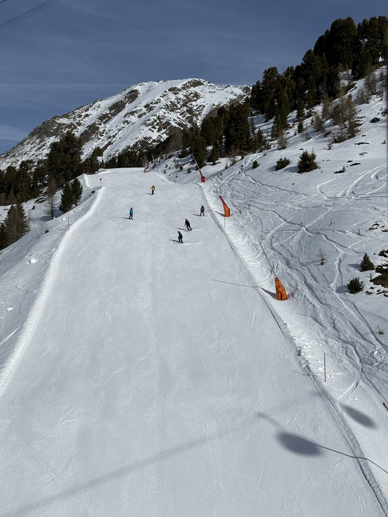 6_Piste 5 1.JPEG