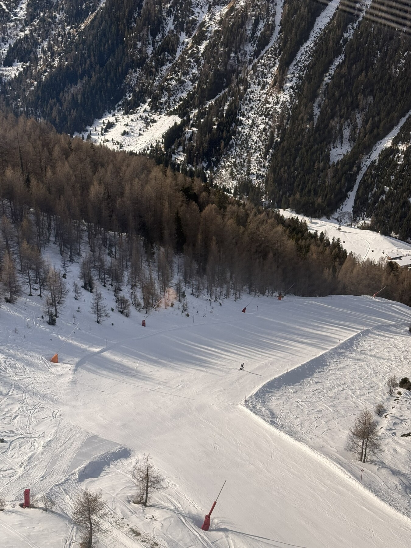 6_Piste 5 2.JPEG
