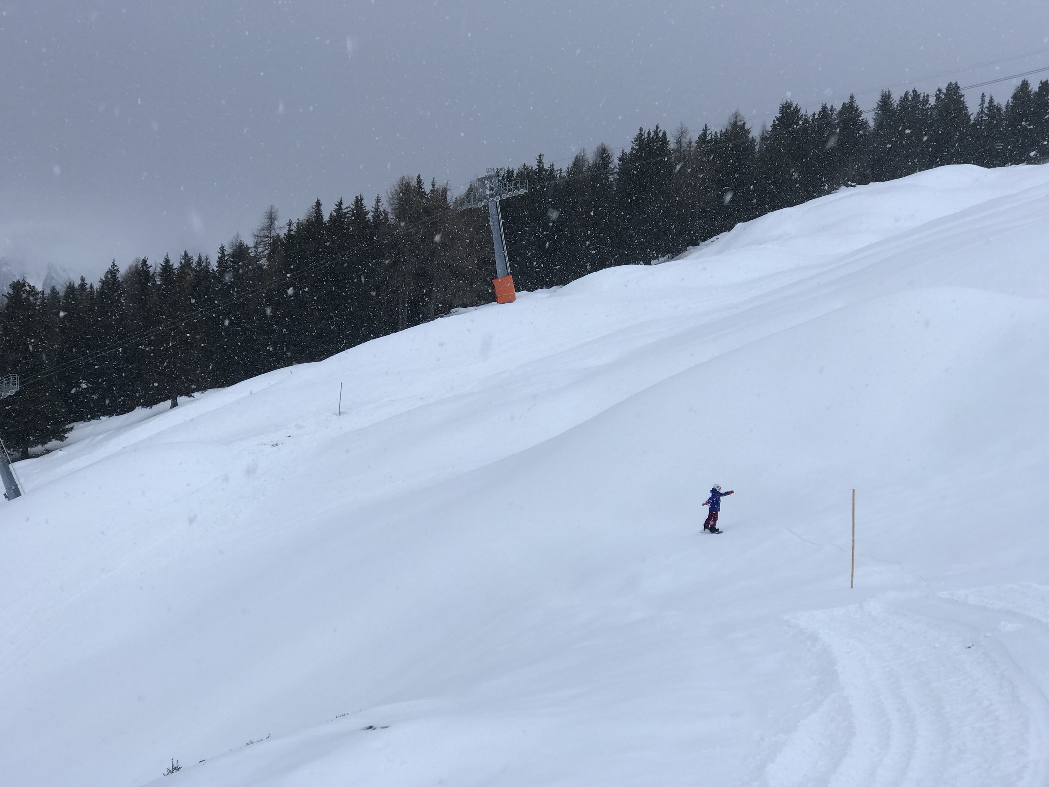 6A011308-C181-4A72-9C41-FAC51AC79F8E.jpeg