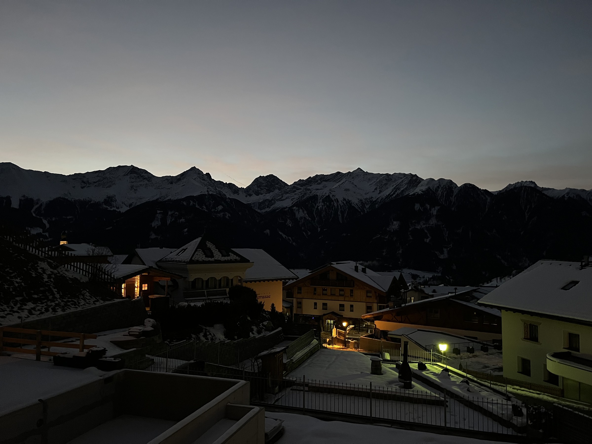 6A30F9FD-22CD-4728-BC26-A4399D4611E5.jpeg