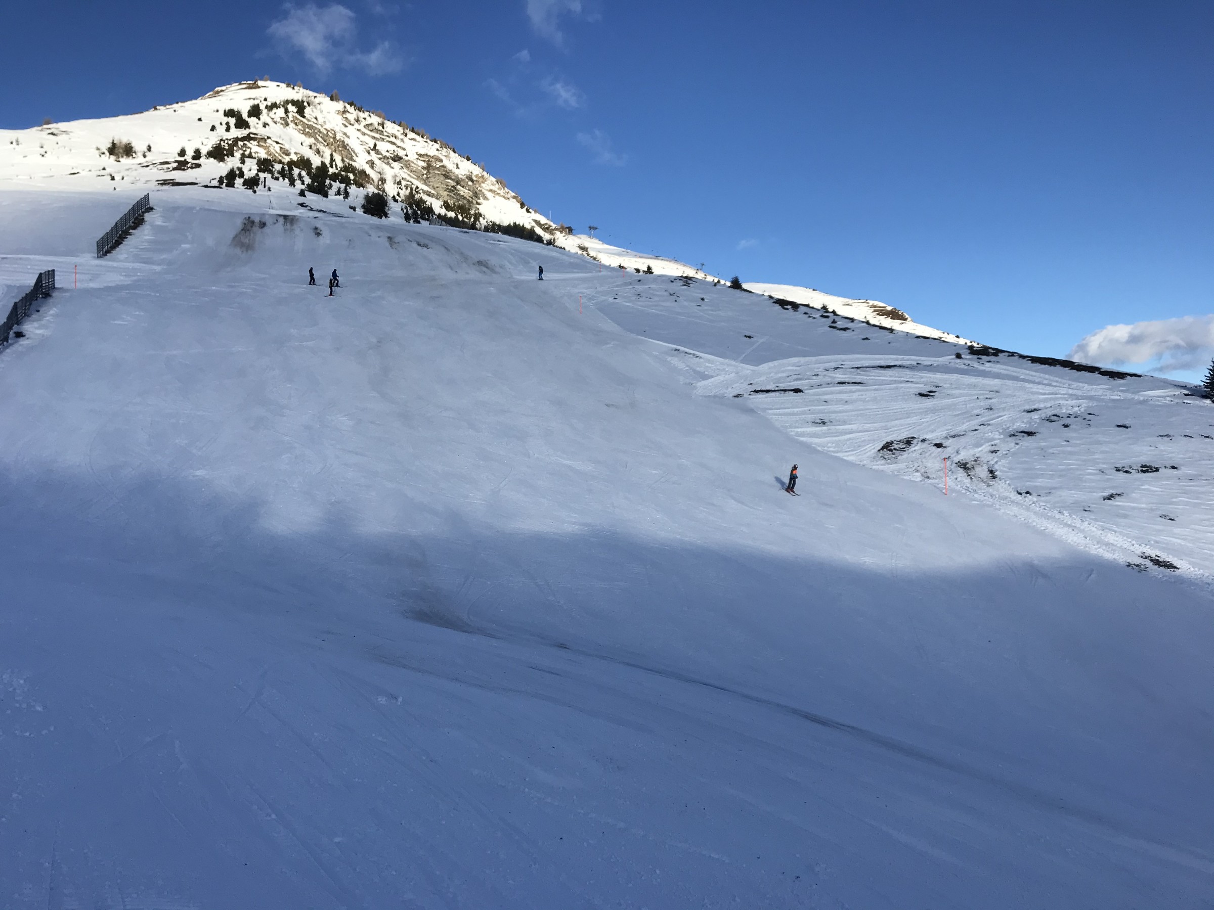 6A553172-EBA6-4440-AB66-AB4EC0020882.jpeg