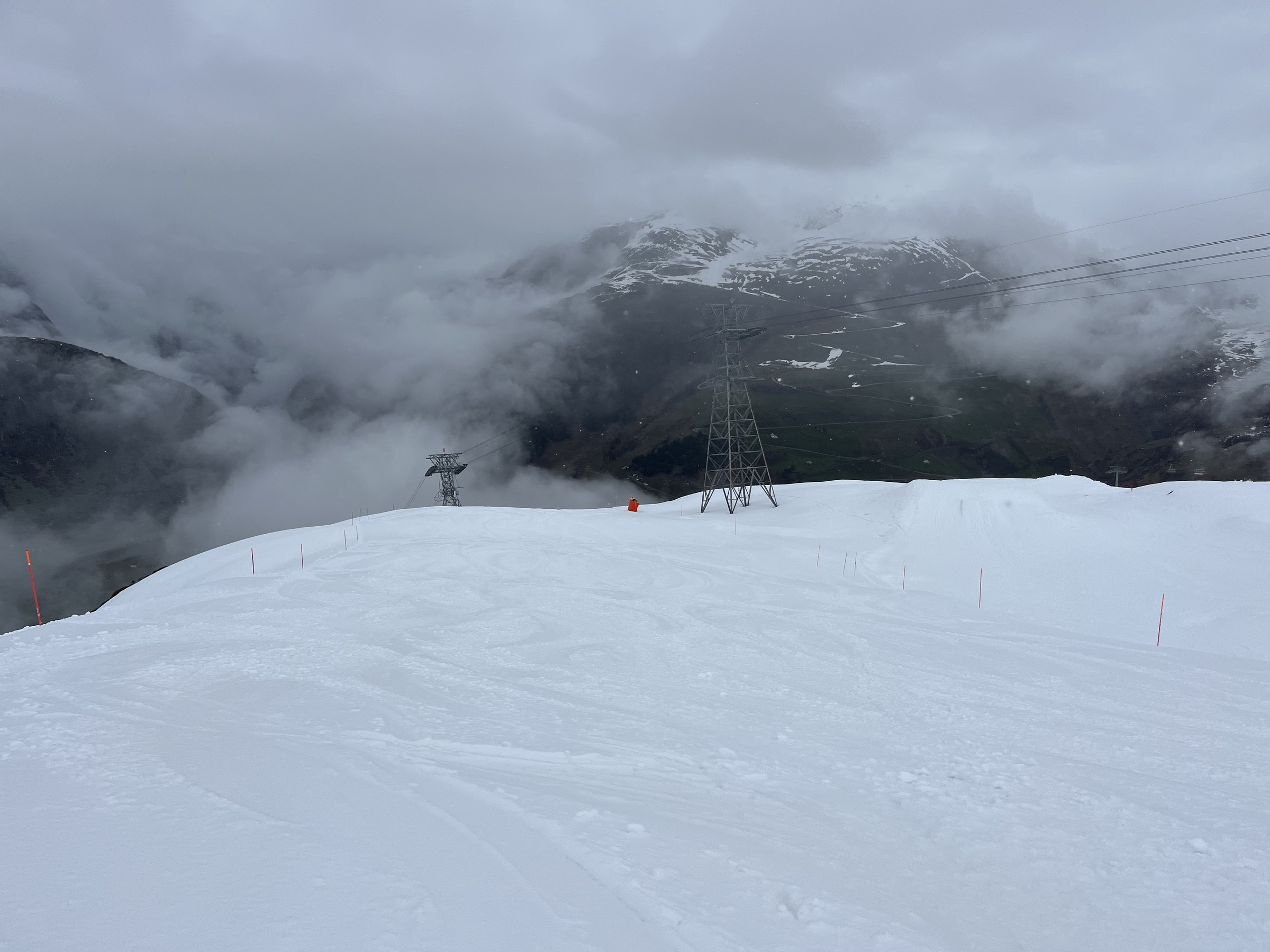 6A82F4ED-01E4-4954-908A-635B0B22138A.jpeg